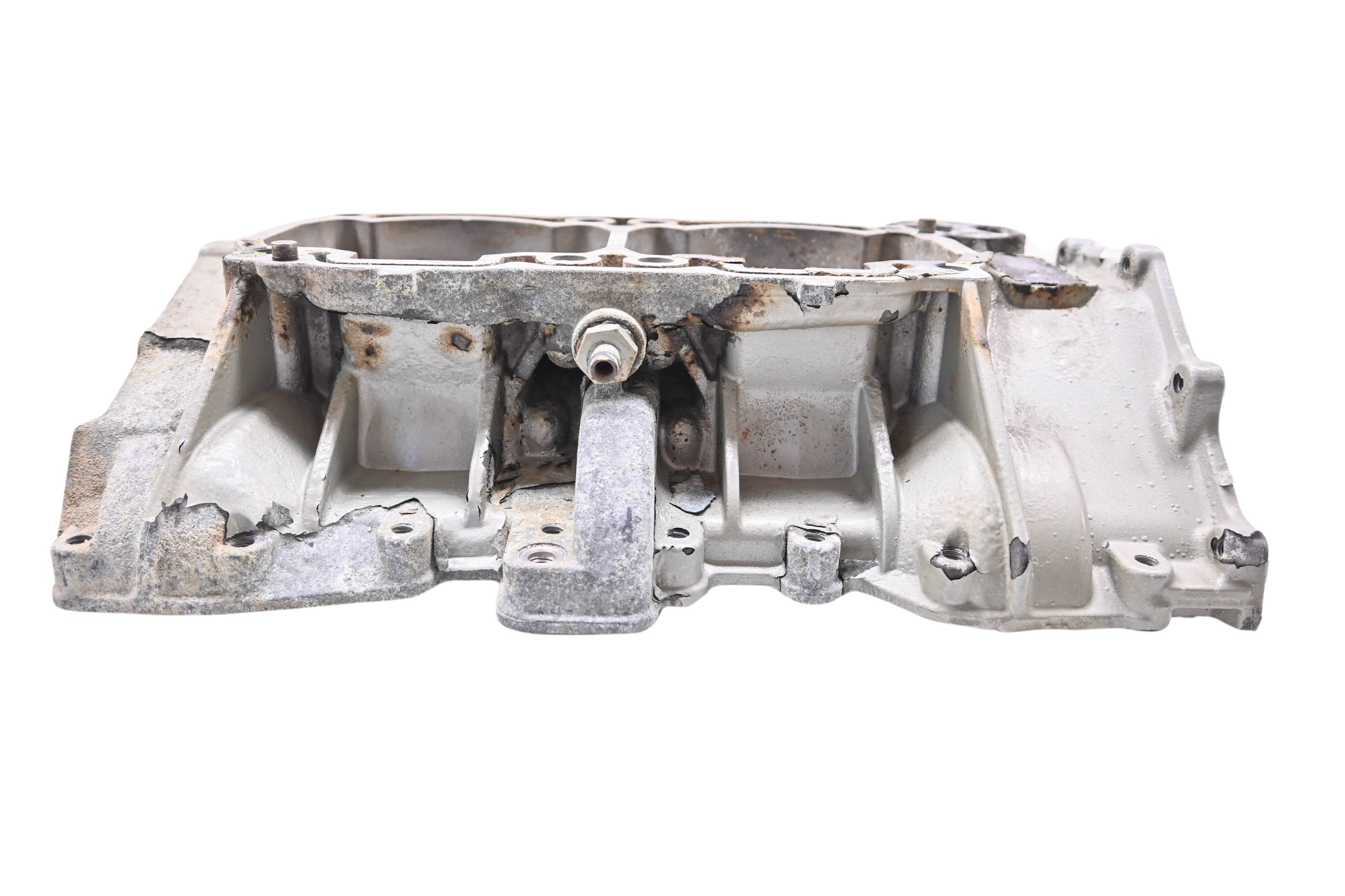 98 Sea-Doo XP Limited 951 Top Crankcase Center Crank Case