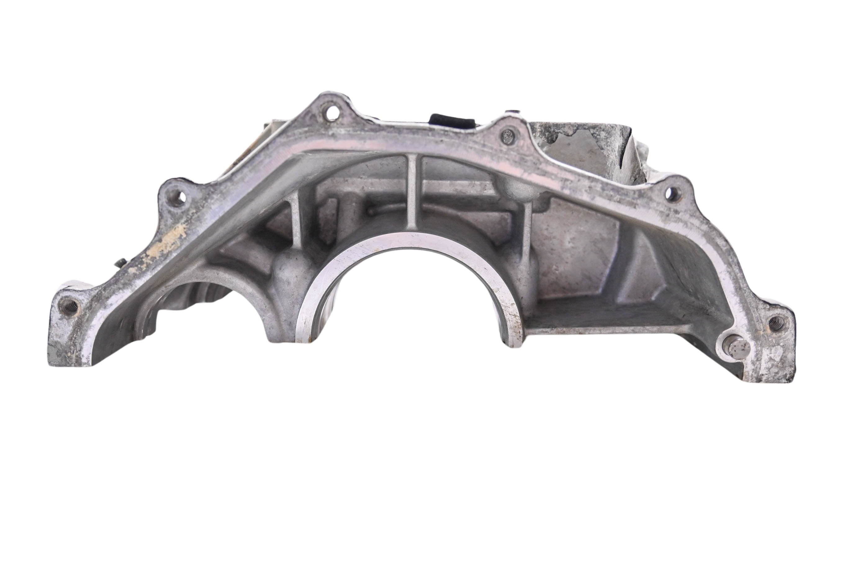 98 Sea-Doo XP Limited 951 Top Crankcase Center Crank Case