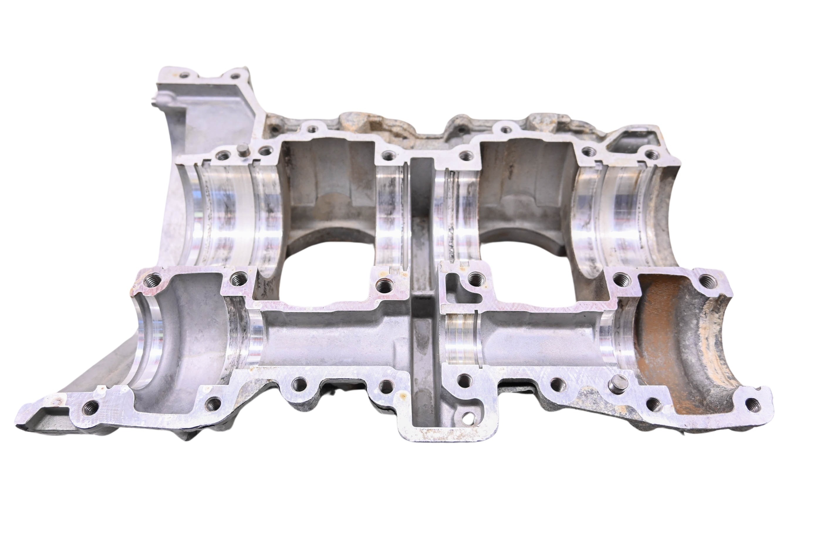 98 Sea-Doo XP Limited 951 Top Crankcase Center Crank Case