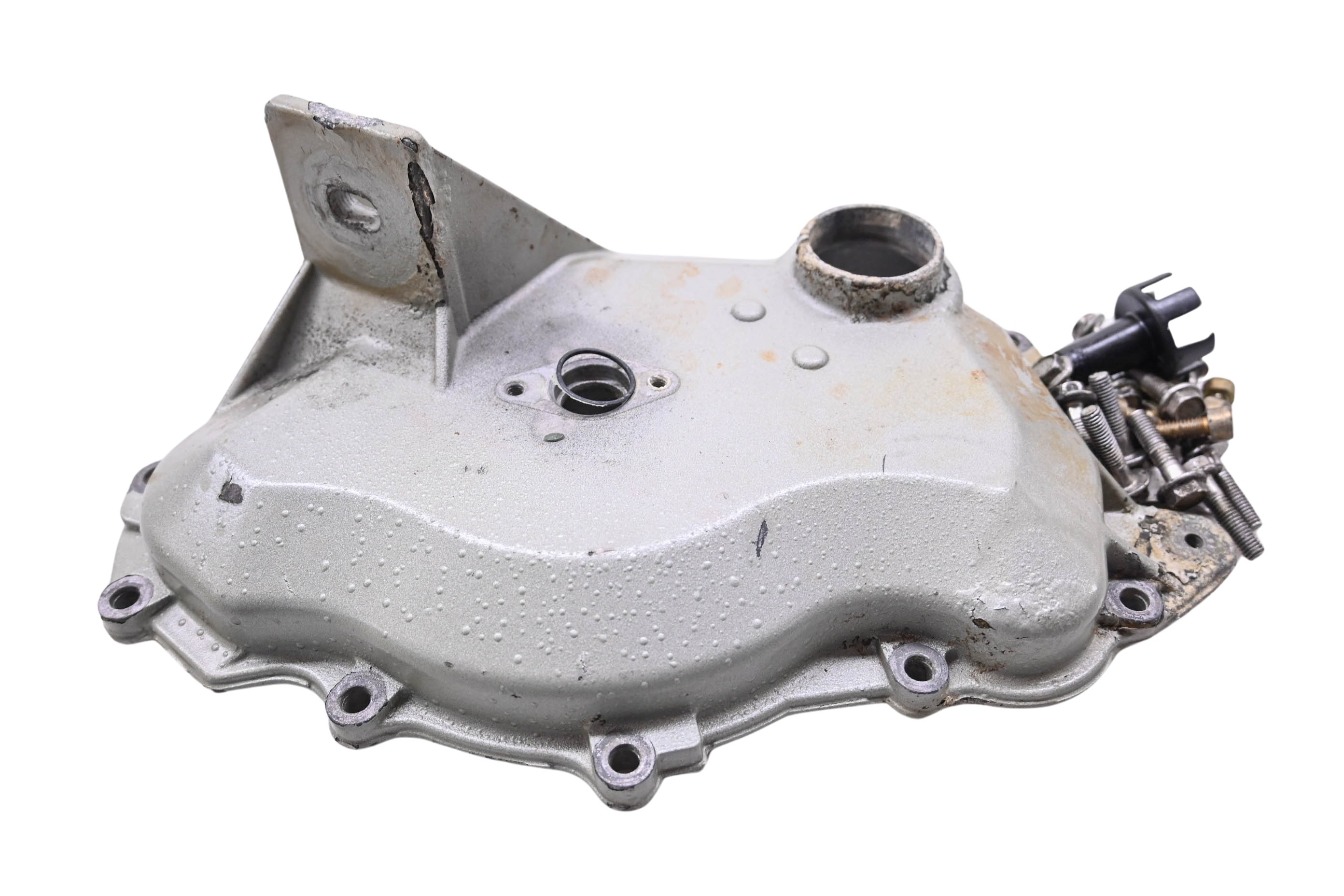 98 Sea-Doo XP Limited 951 Stator Cover