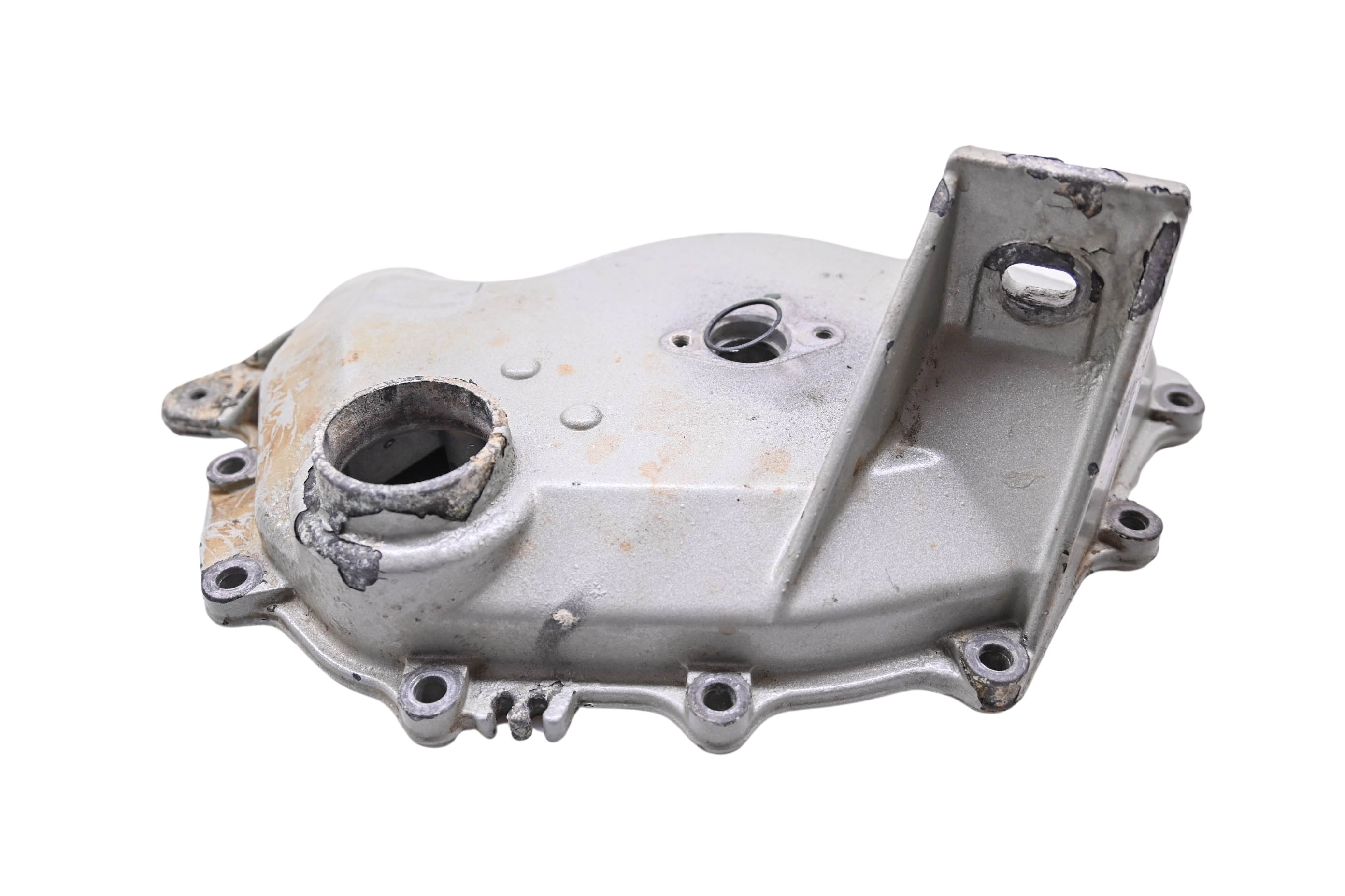 98 Sea-Doo XP Limited 951 Stator Cover
