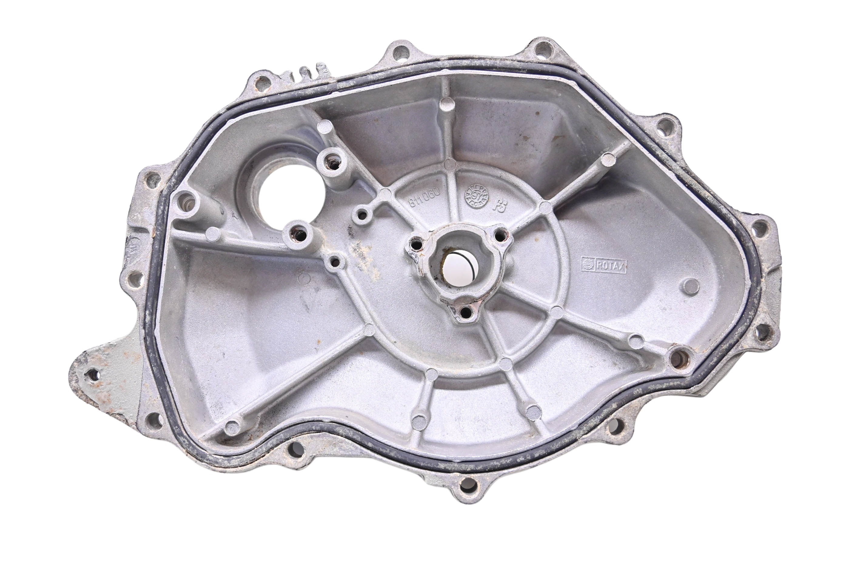 98 Sea-Doo XP Limited 951 Stator Cover
