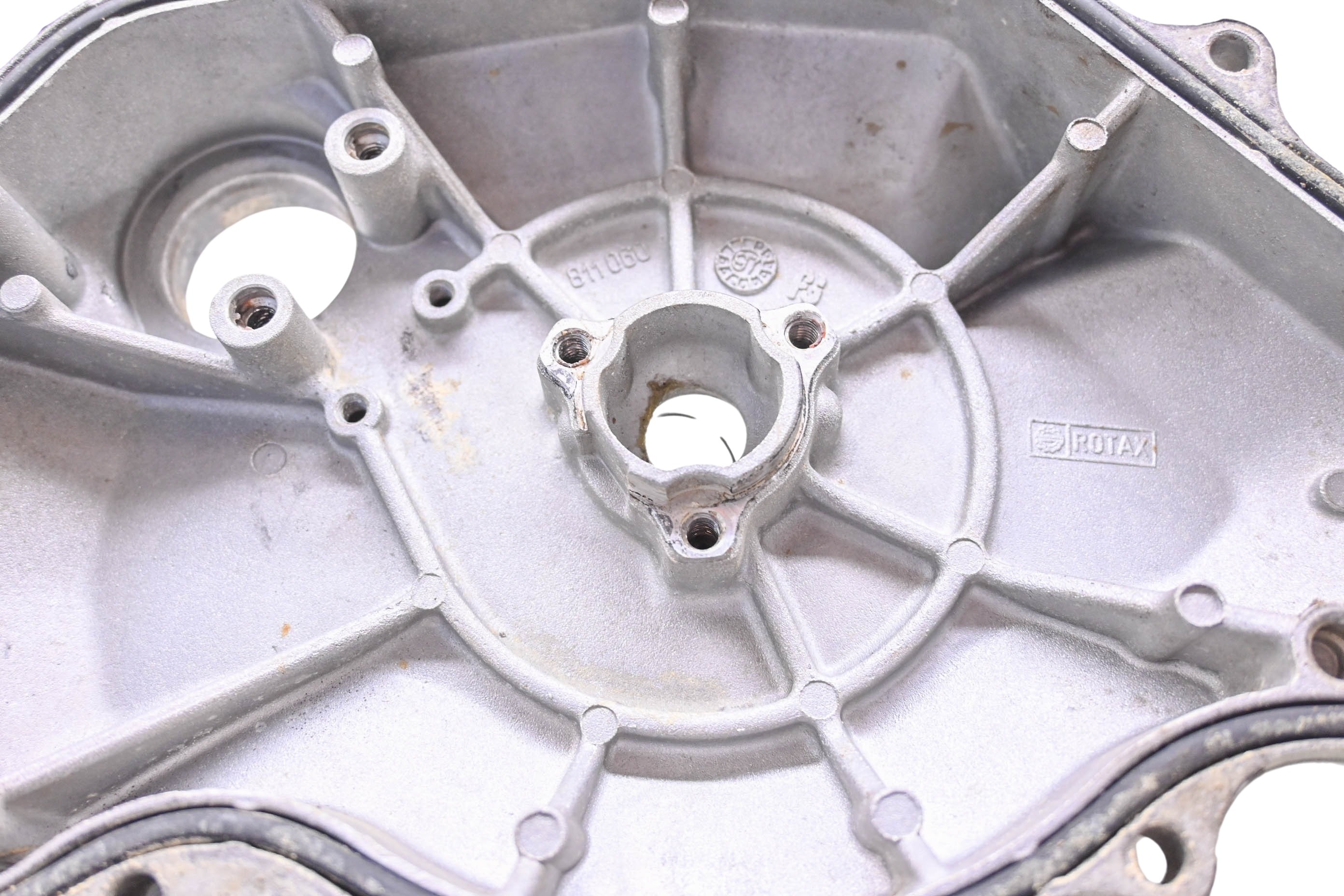 98 Sea-Doo XP Limited 951 Stator Cover