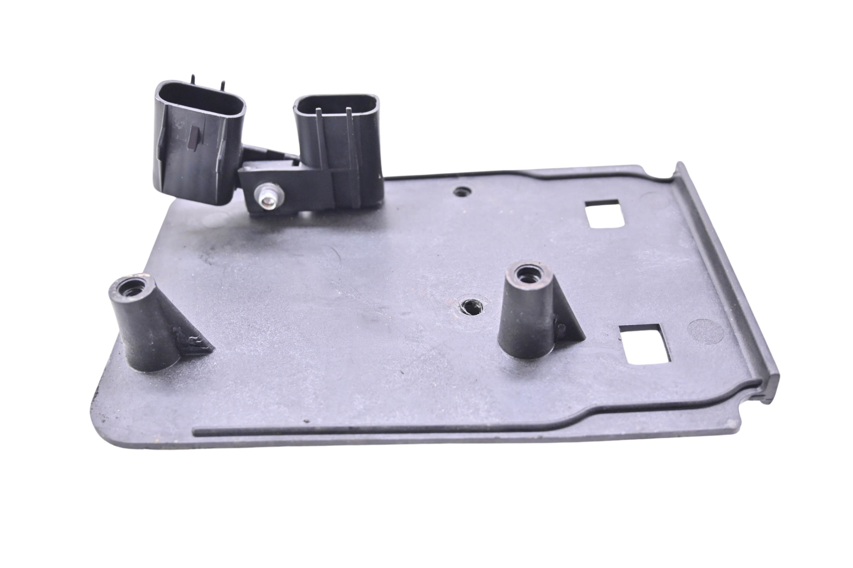 98 Sea-Doo XP Limited 951 Ecu Mounting Plate
