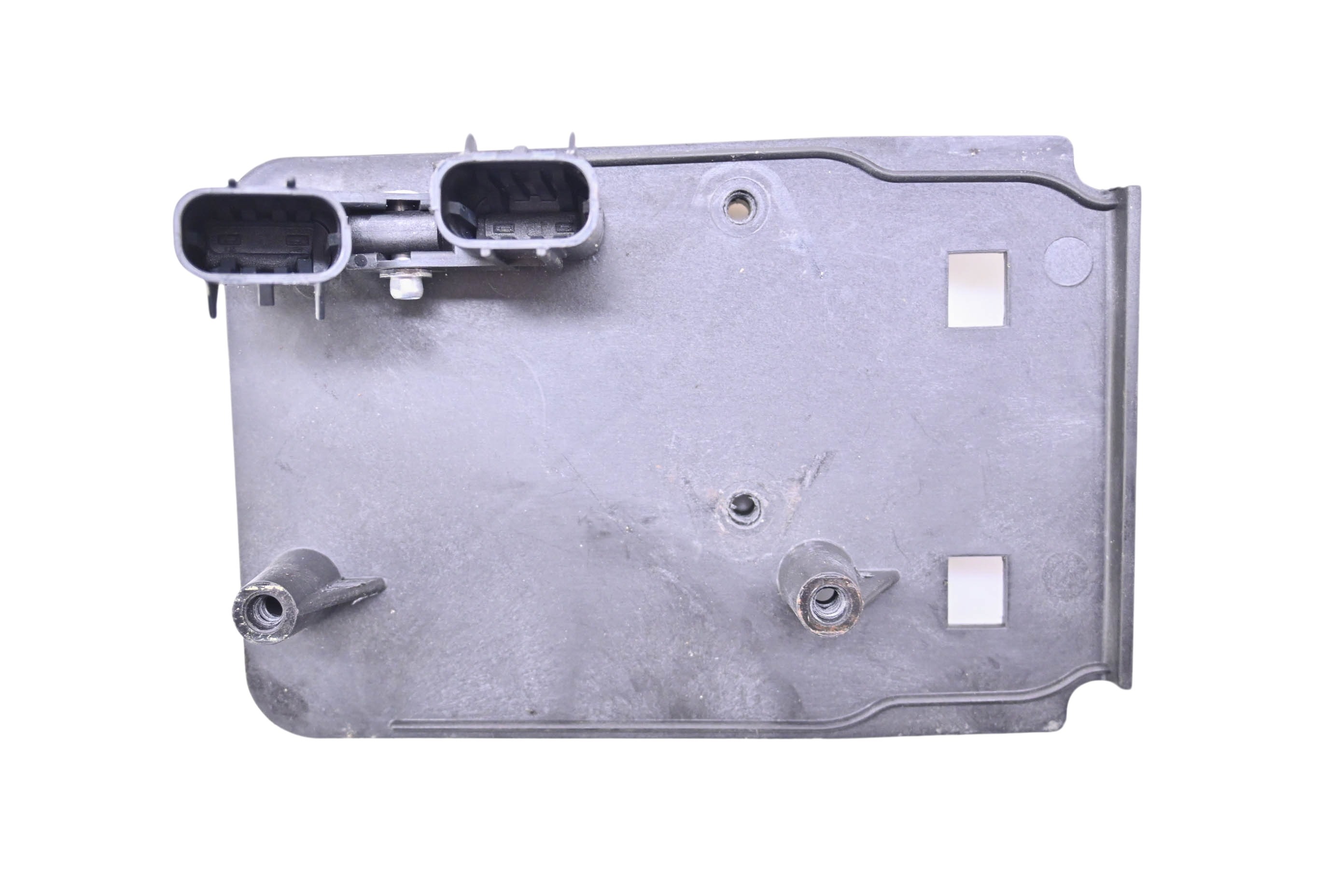 98 Sea-Doo XP Limited 951 Ecu Mounting Plate