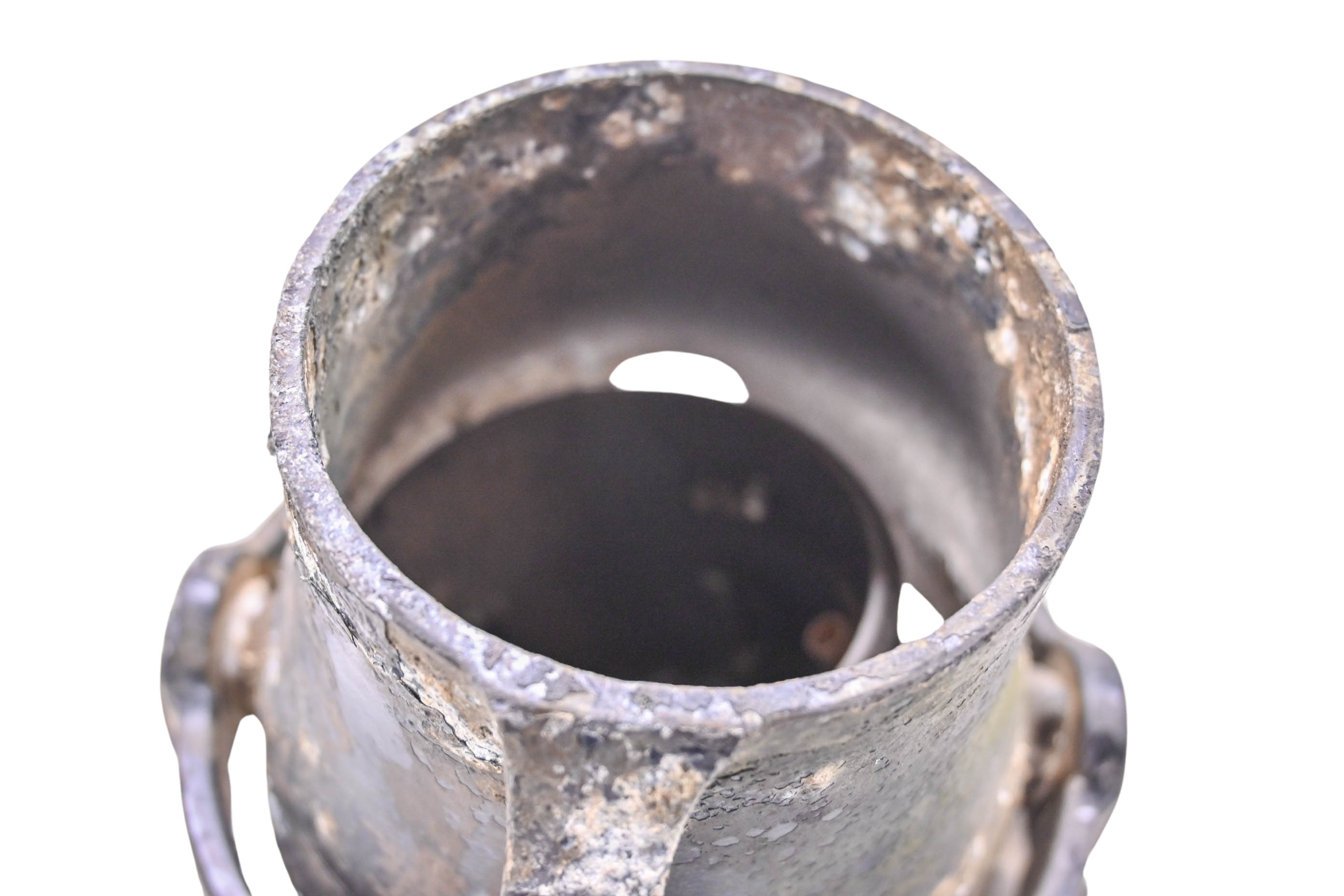 98 Sea-Doo XP Limited 951 Steering Nozzle