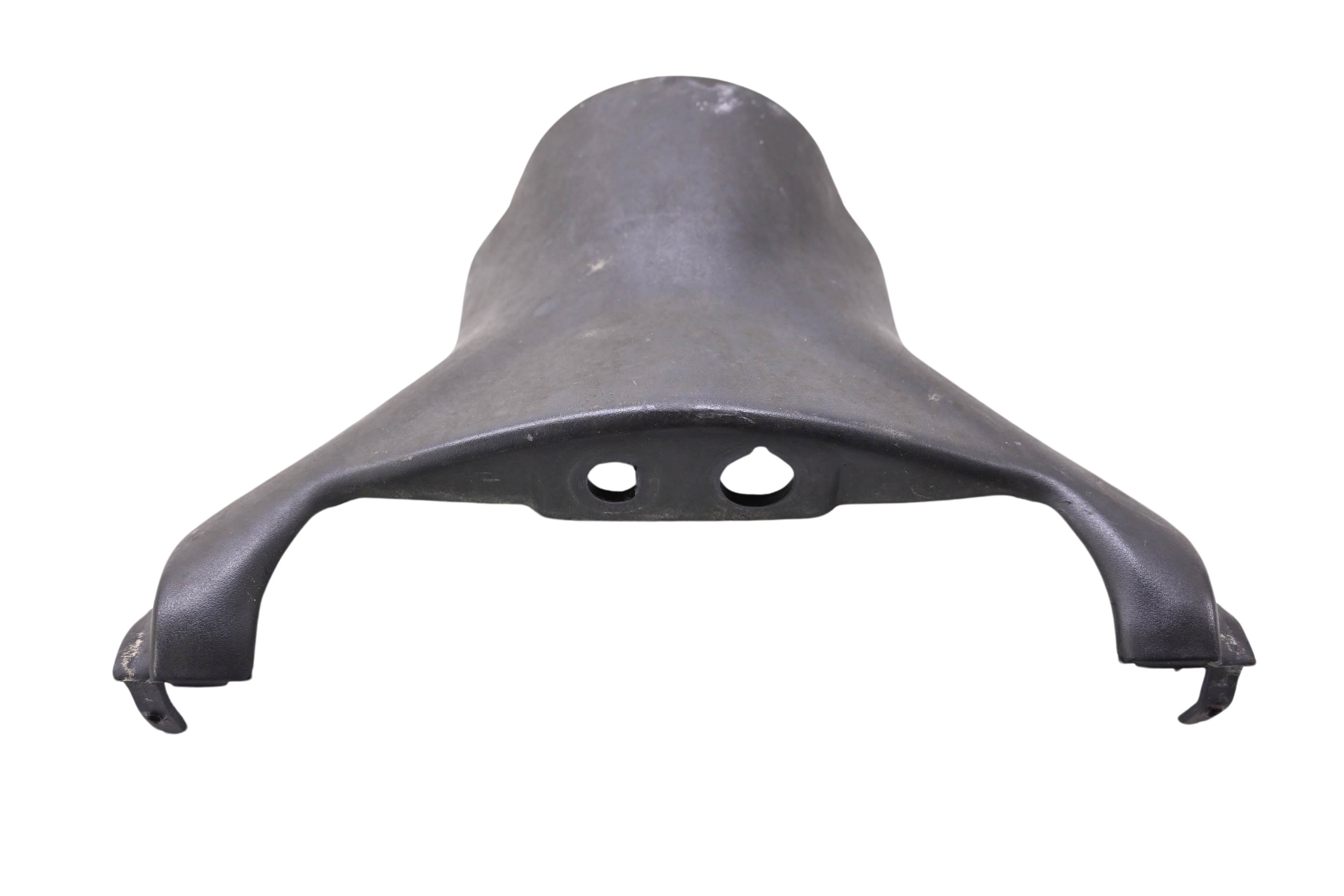 98 Sea-Doo XP Limited 951 Upper Steering Cover