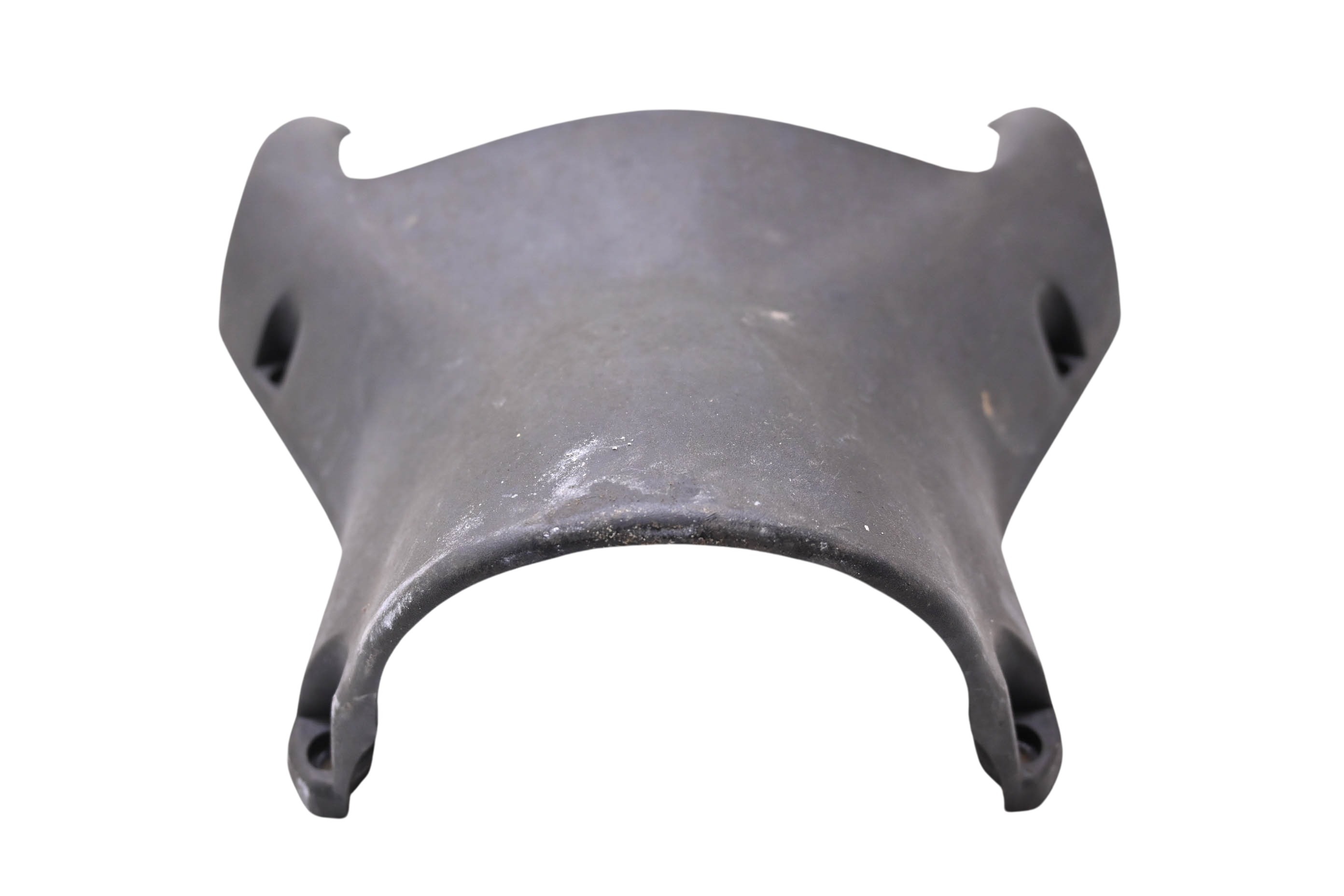 98 Sea-Doo XP Limited 951 Upper Steering Cover