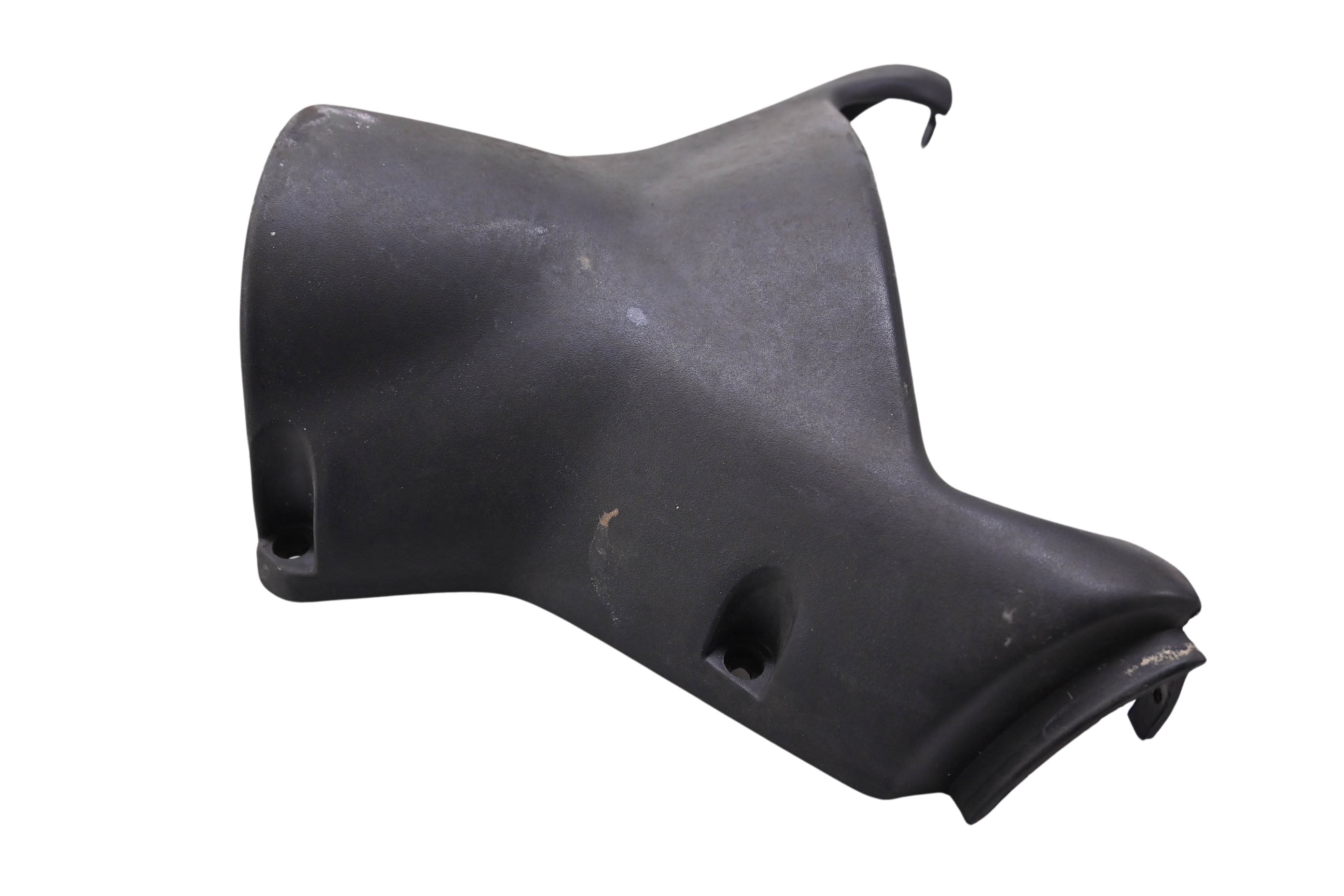 98 Sea-Doo XP Limited 951 Upper Steering Cover