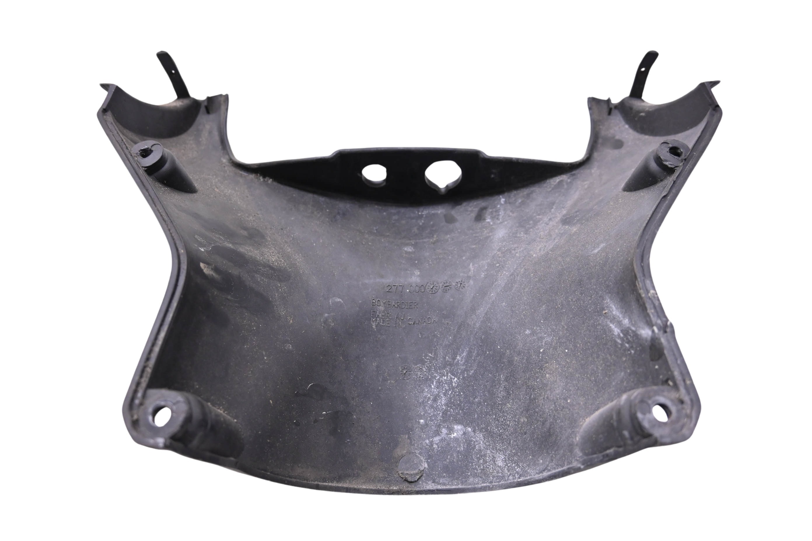 98 Sea-Doo XP Limited 951 Upper Steering Cover