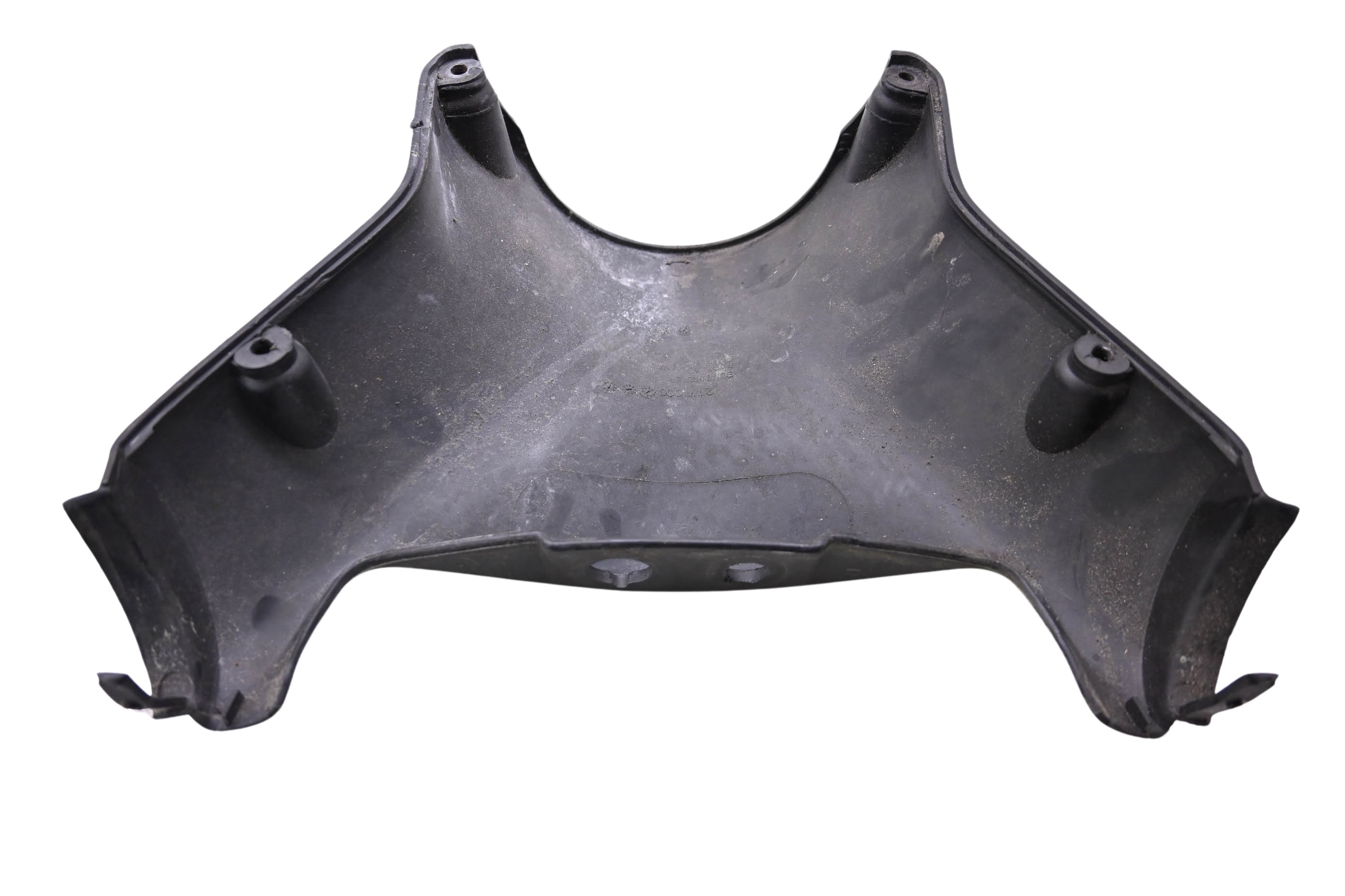 98 Sea-Doo XP Limited 951 Upper Steering Cover