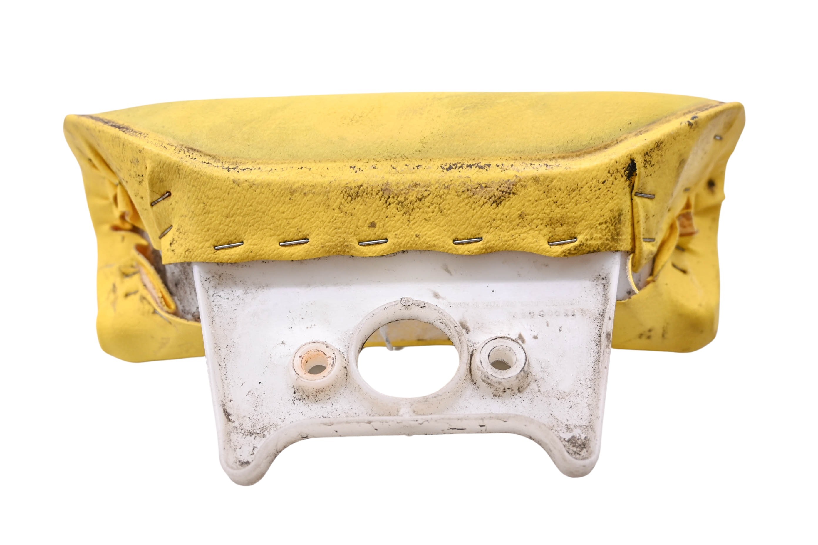 98 Sea-Doo XP Limited 951 Handlebar Pad