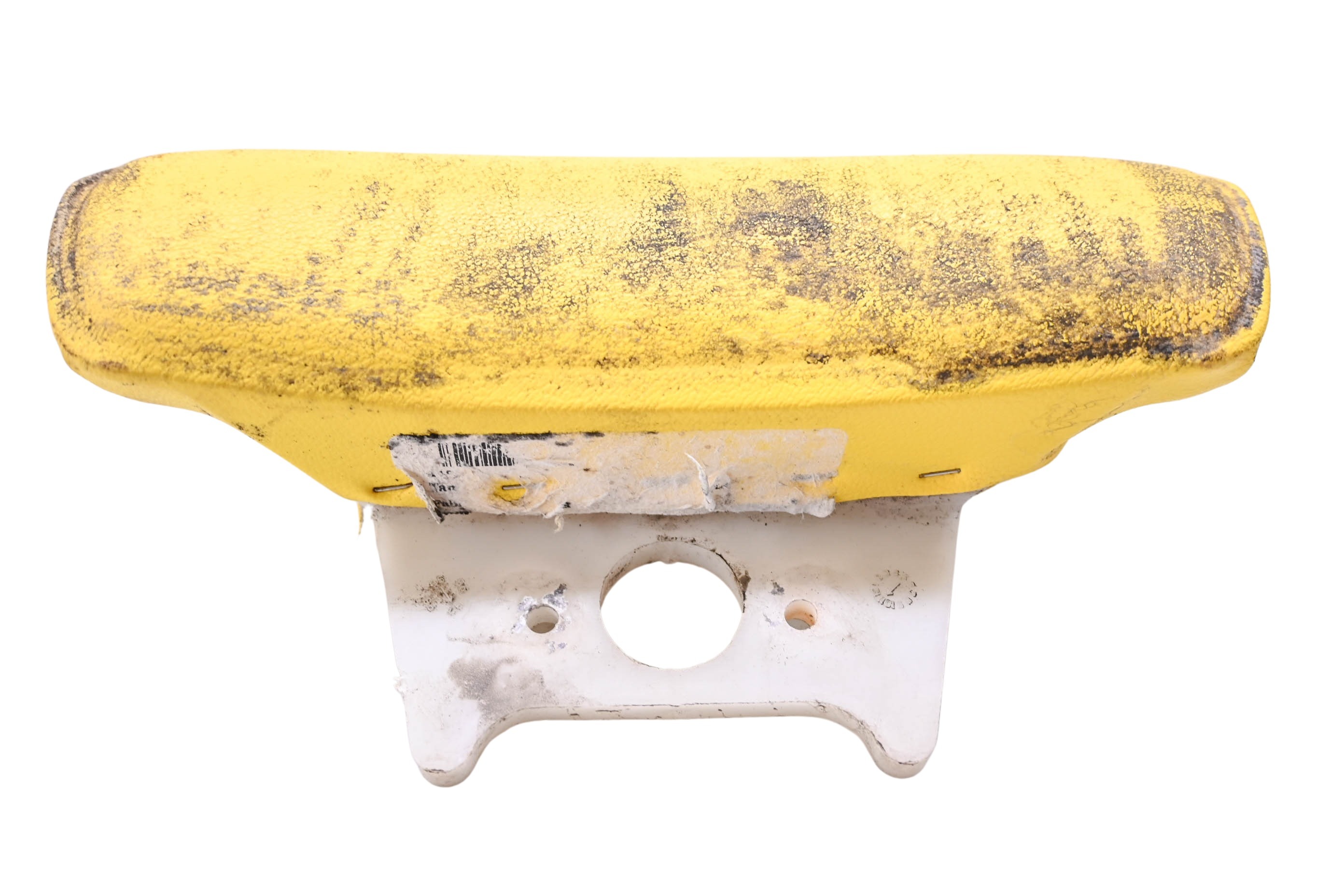 98 Sea-Doo XP Limited 951 Handlebar Pad