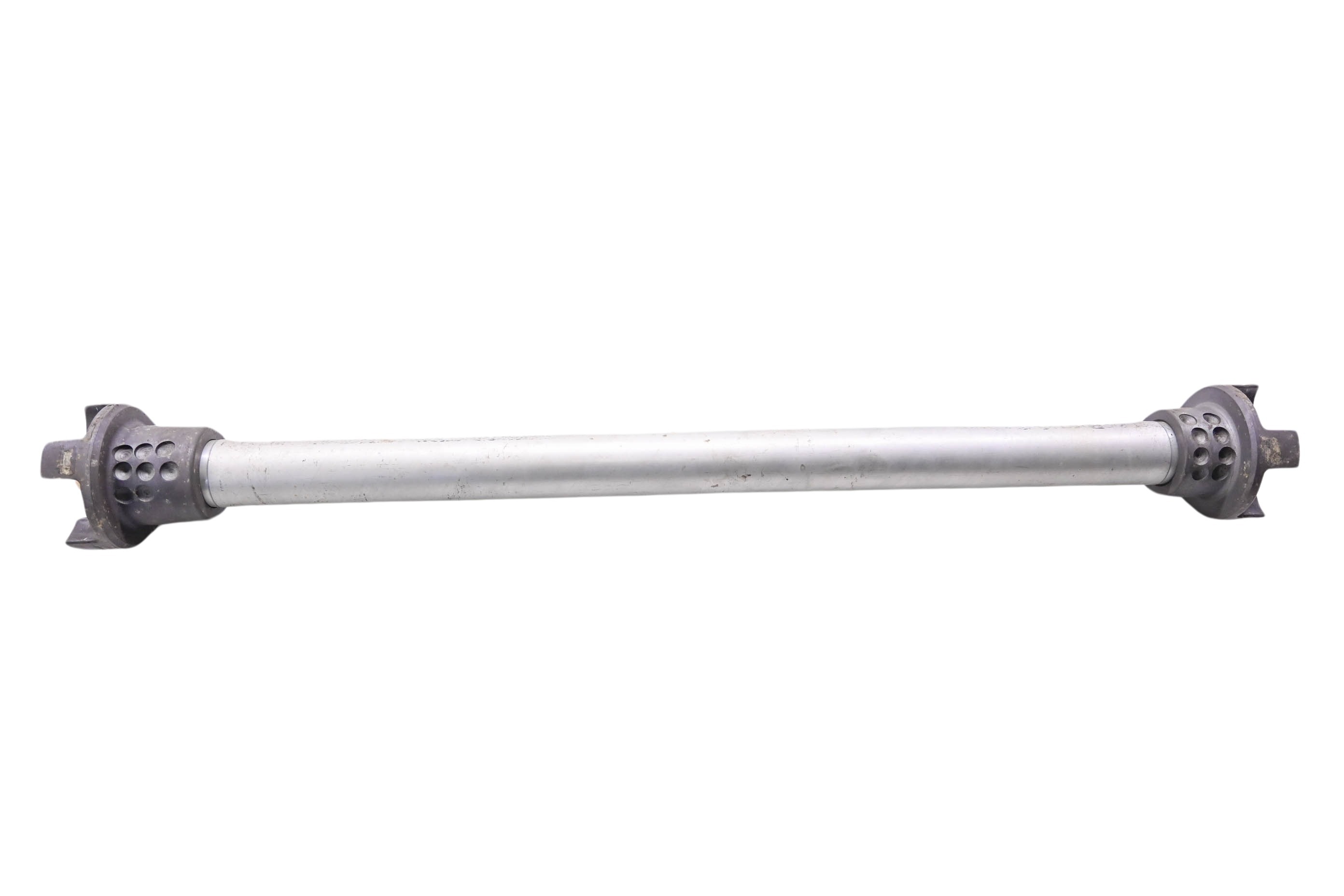 98 Sea-Doo XP Limited 951 Rear Drive Shaft