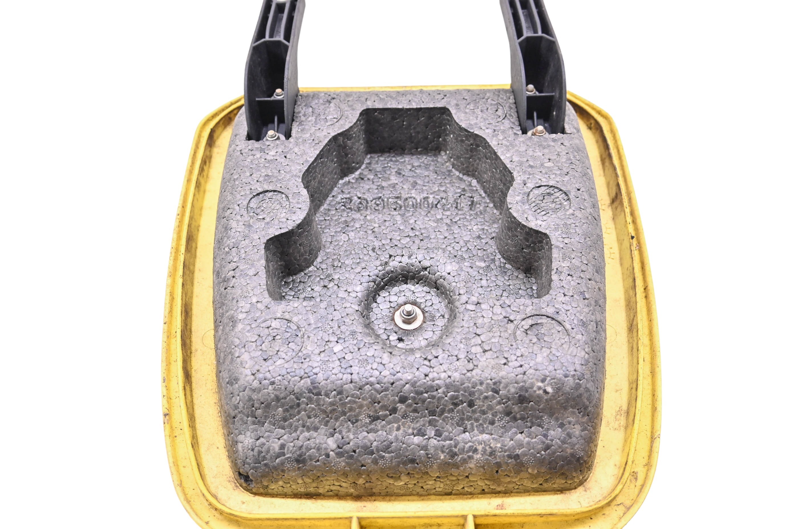 98 Sea-Doo XP Limited 951 Access Cover