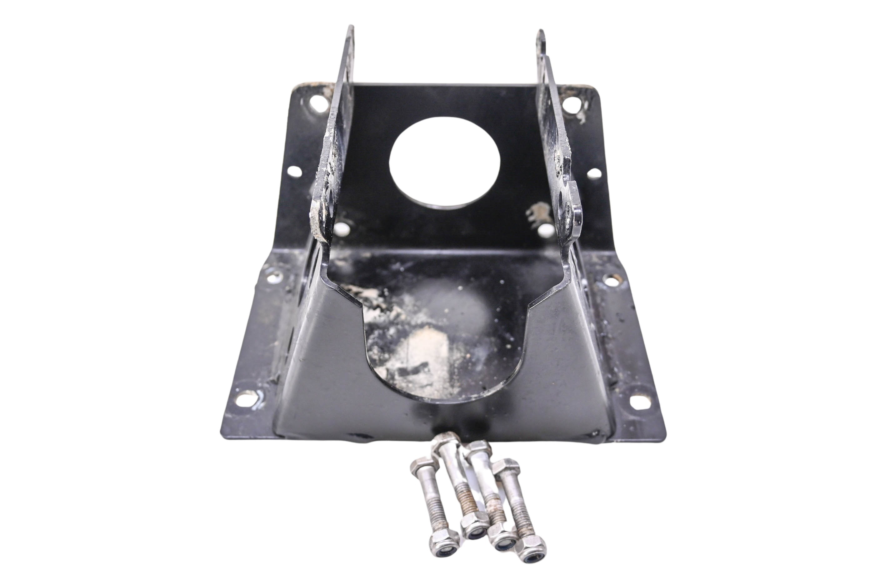 98 Sea-Doo XP Limited 951 Suspension Support Bracket Mount
