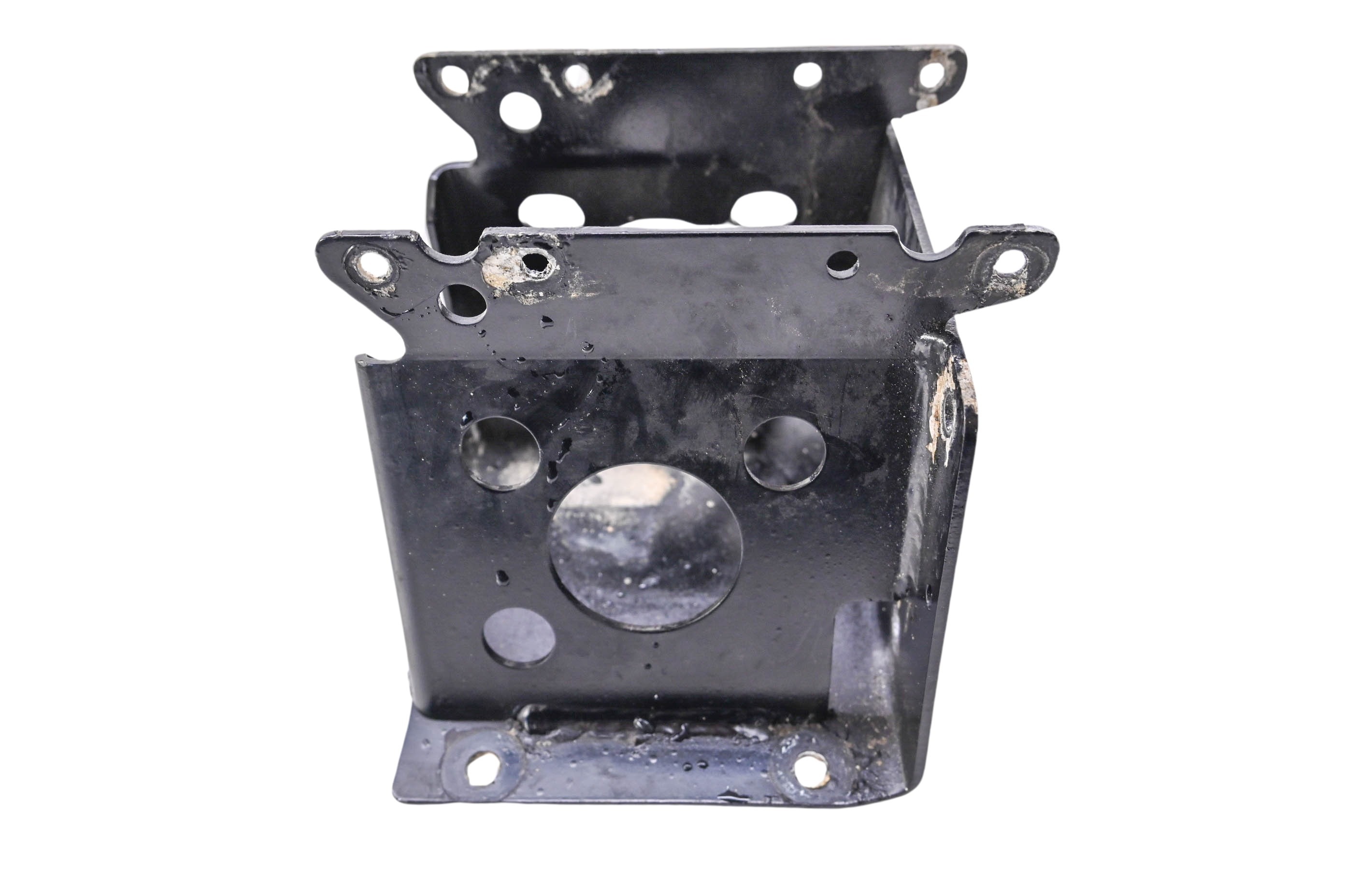 98 Sea-Doo XP Limited 951 Suspension Support Bracket Mount