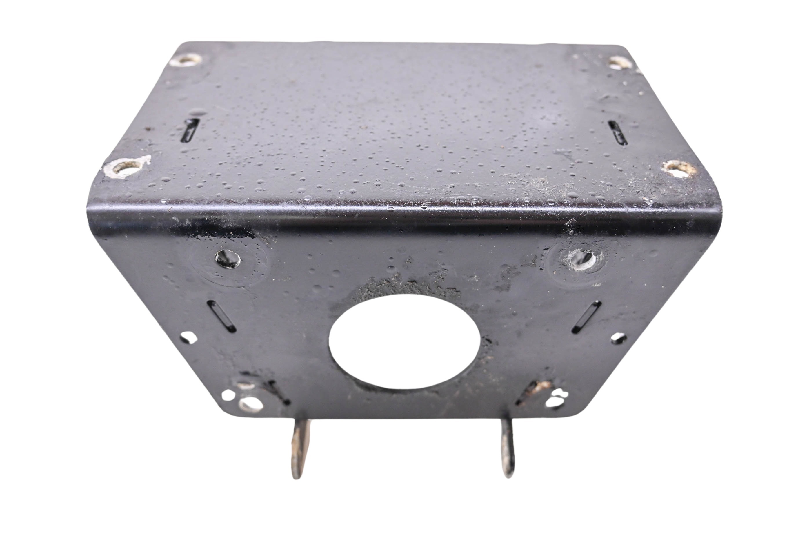 98 Sea-Doo XP Limited 951 Suspension Support Bracket Mount