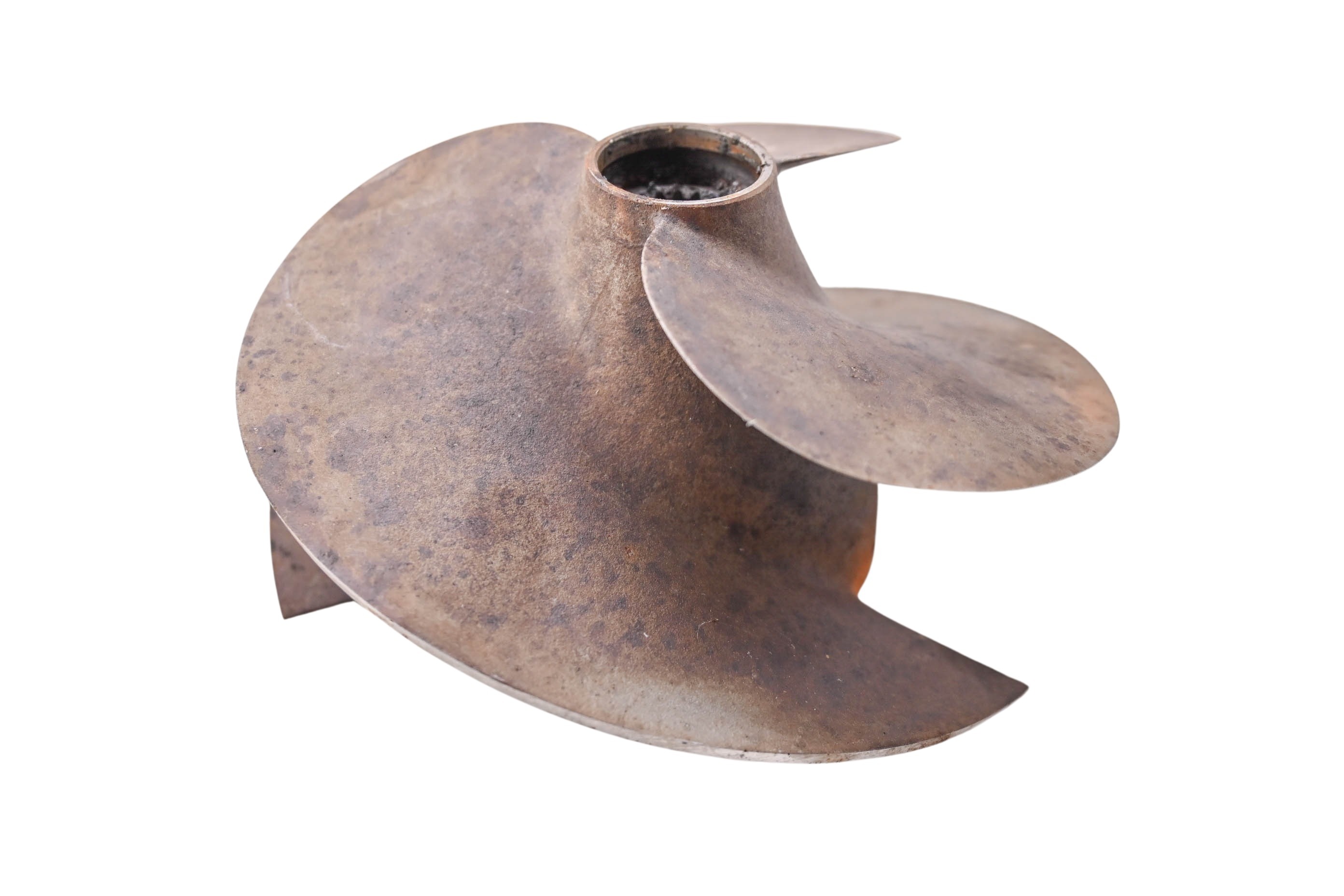 98 Sea-Doo XP Limited 951 Propeller
