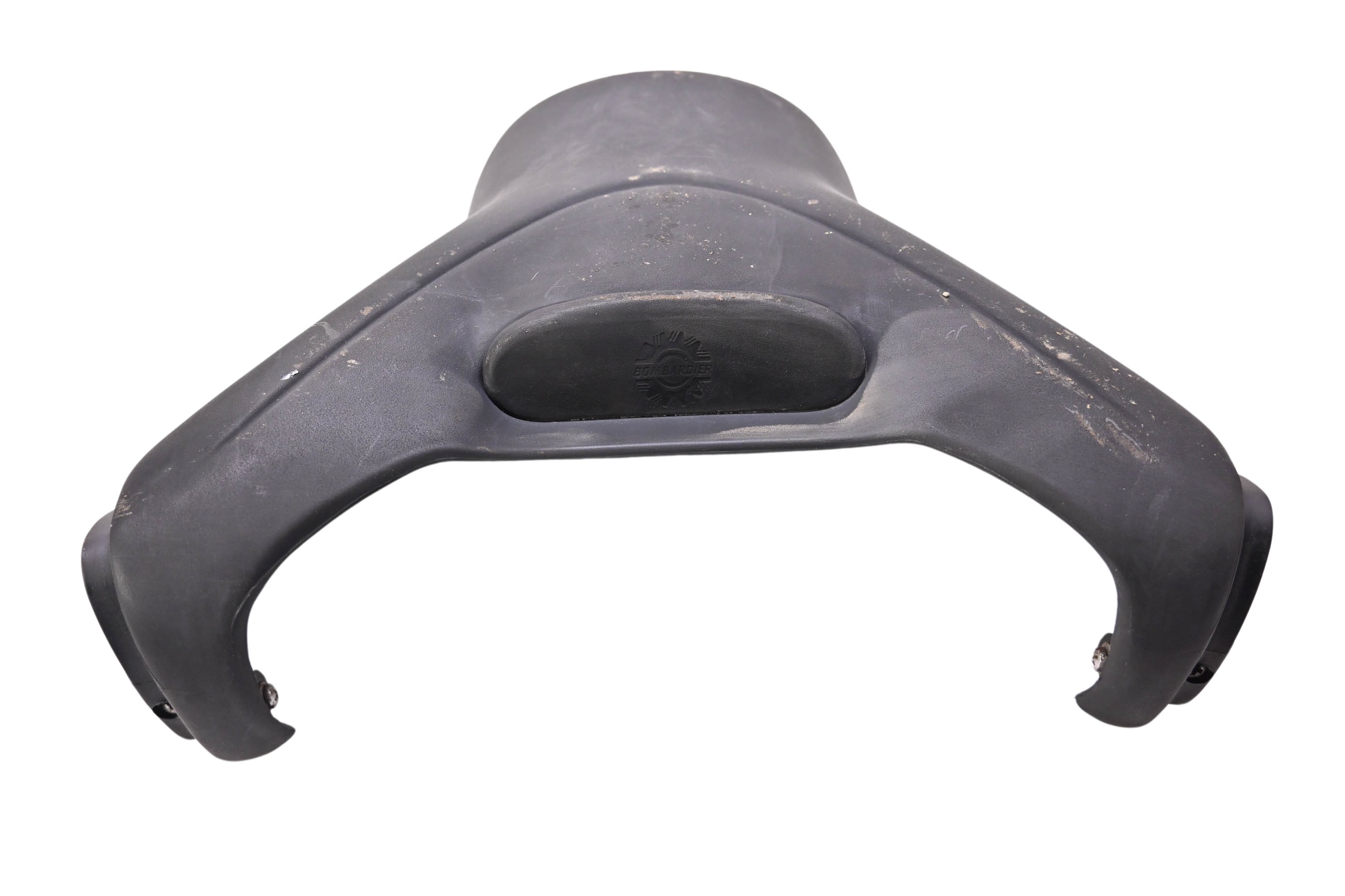 98 Sea-Doo XP Limited 951 Handlebar Cover