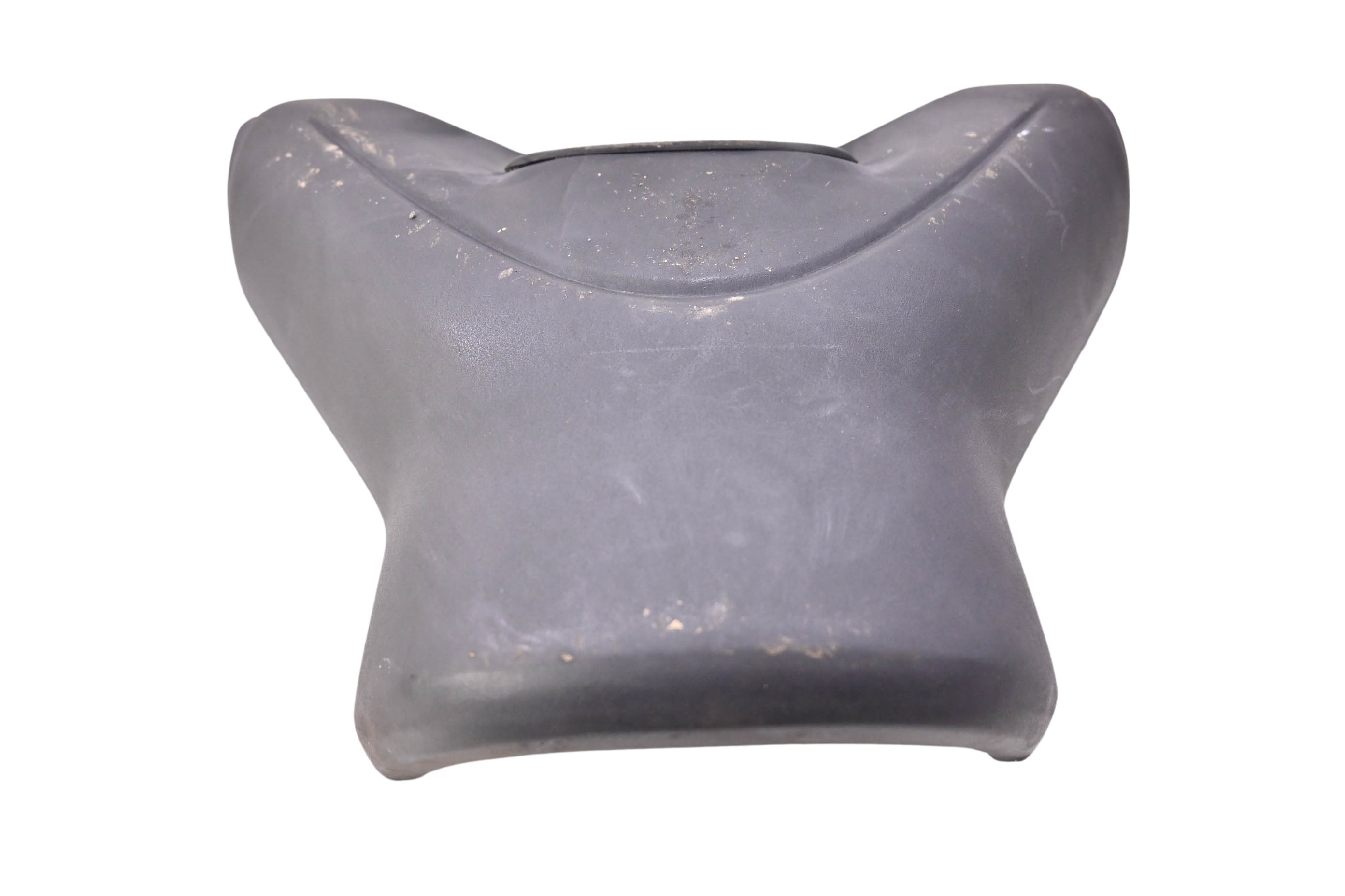 98 Sea-Doo XP Limited 951 Handlebar Cover