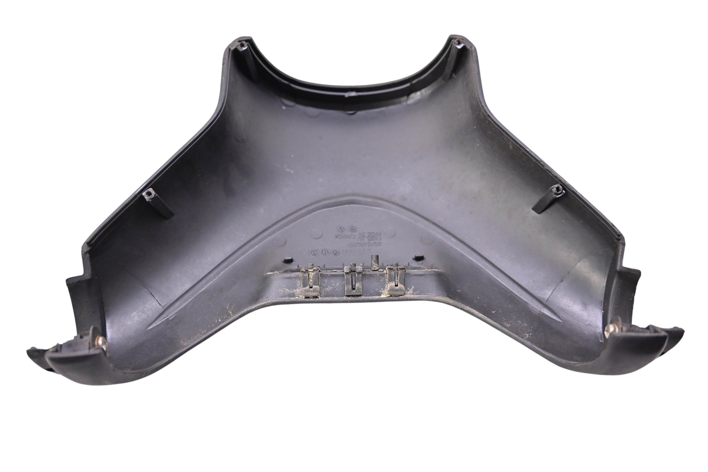 98 Sea-Doo XP Limited 951 Handlebar Cover