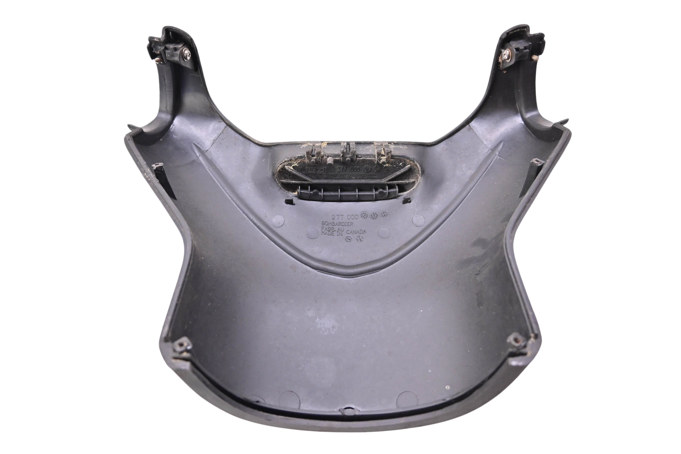 98 Sea-Doo XP Limited 951 Handlebar Cover