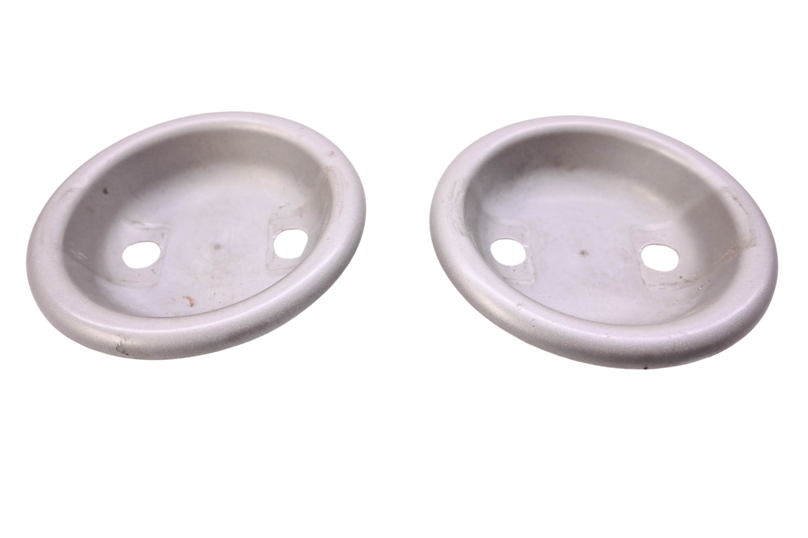 98 Sea-Doo XP Limited 951 Bow-Eye Cap