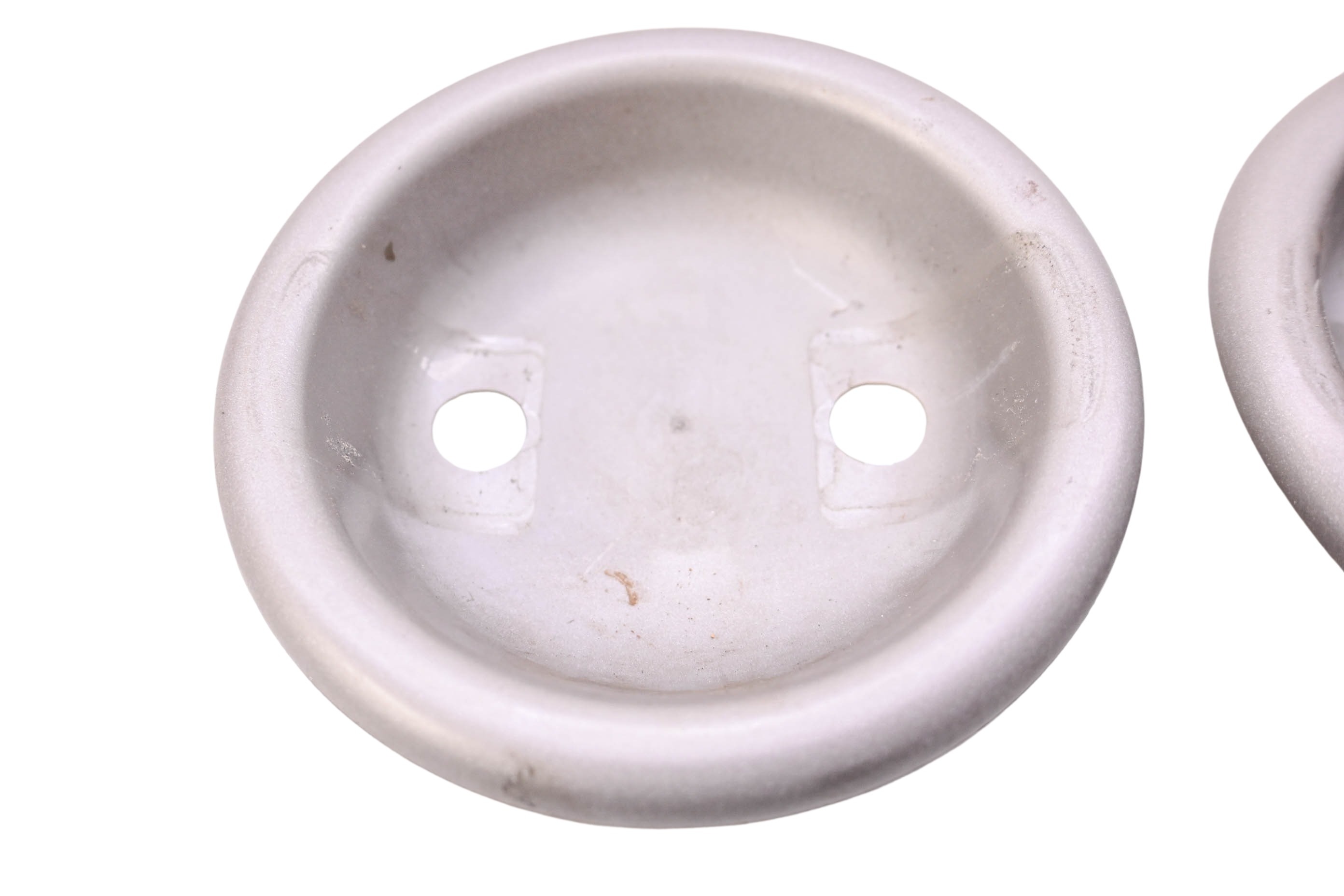 98 Sea-Doo XP Limited 951 Bow-Eye Cap