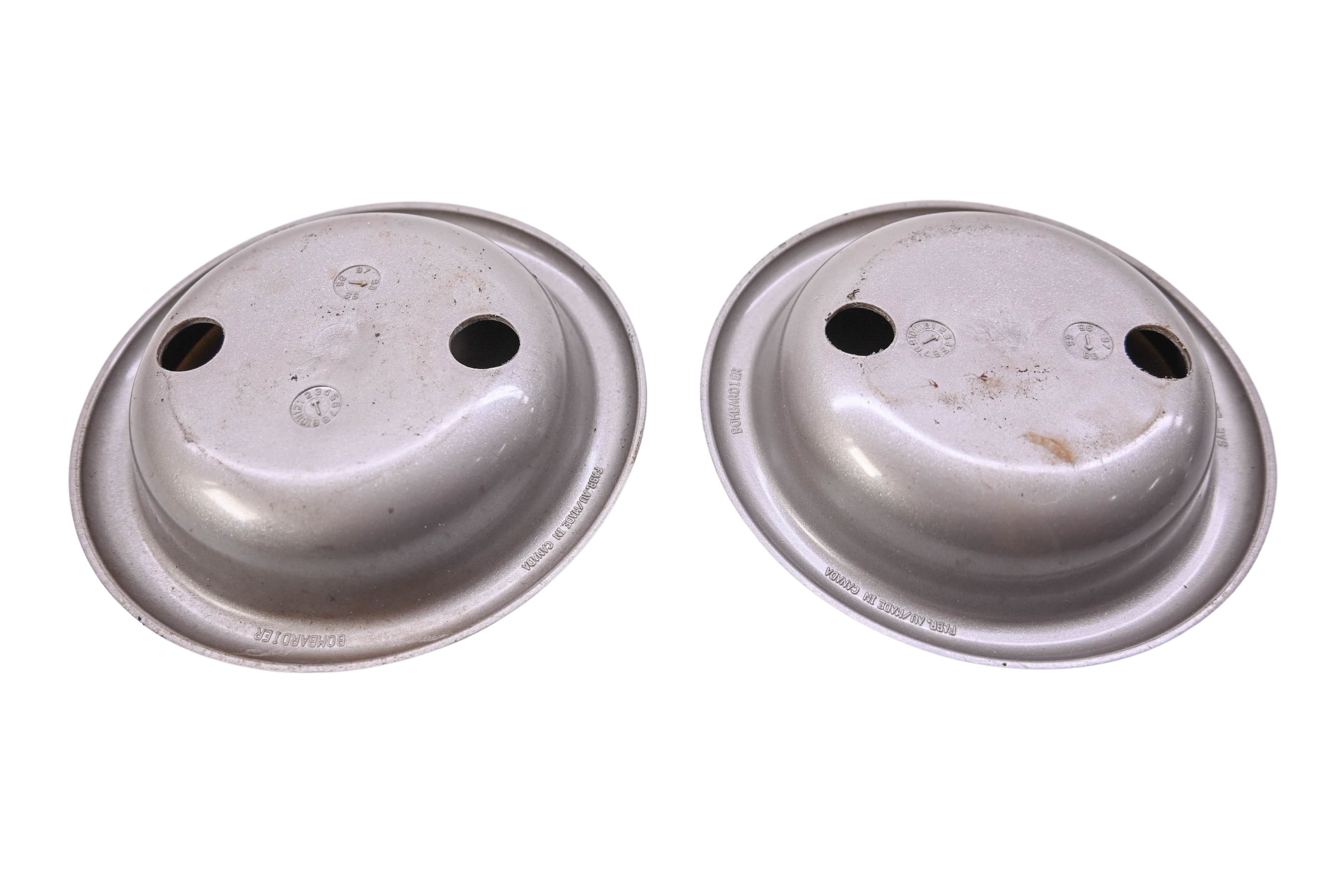 98 Sea-Doo XP Limited 951 Bow-Eye Cap