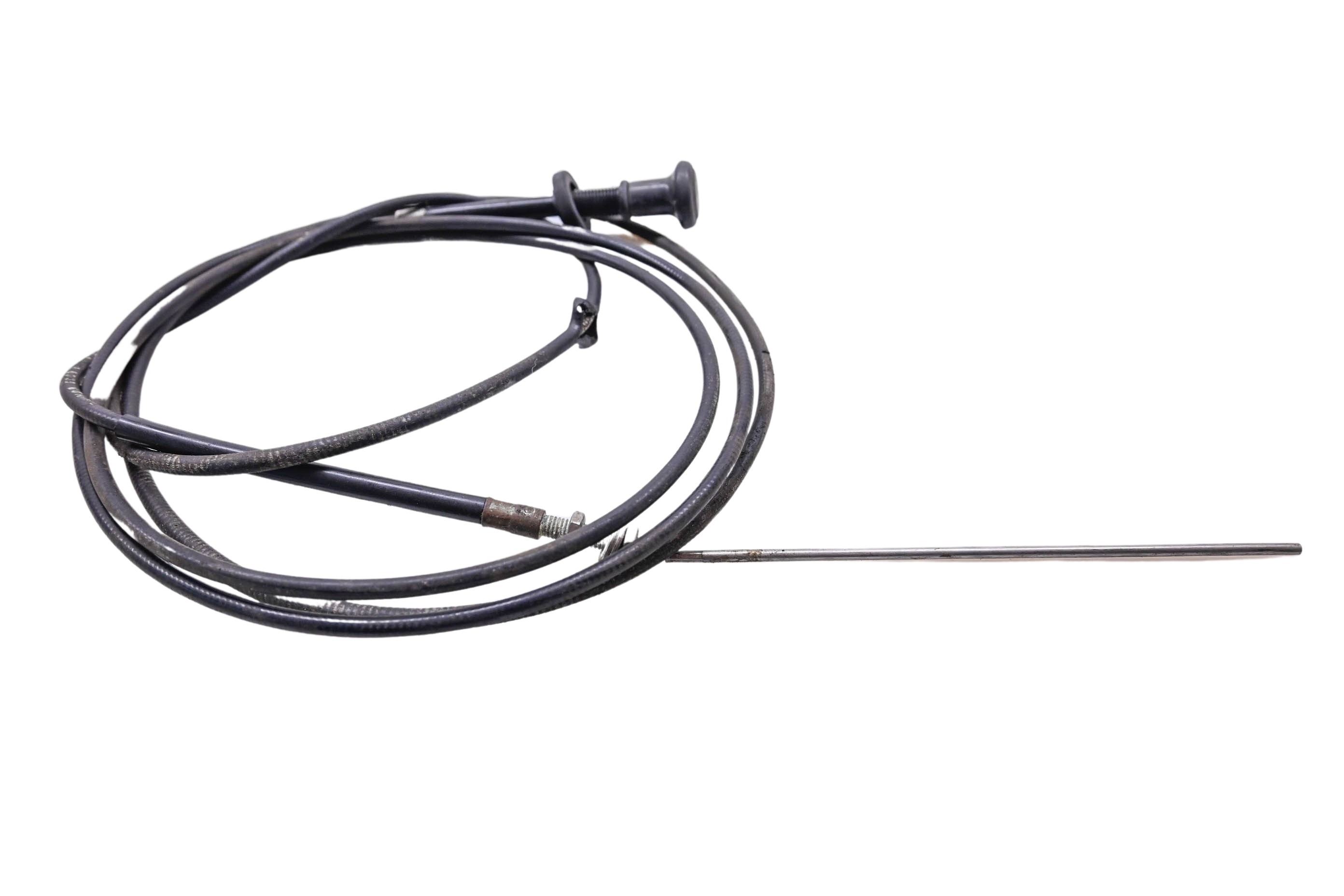 98 Sea-Doo XP Limited 951 Choke Cable