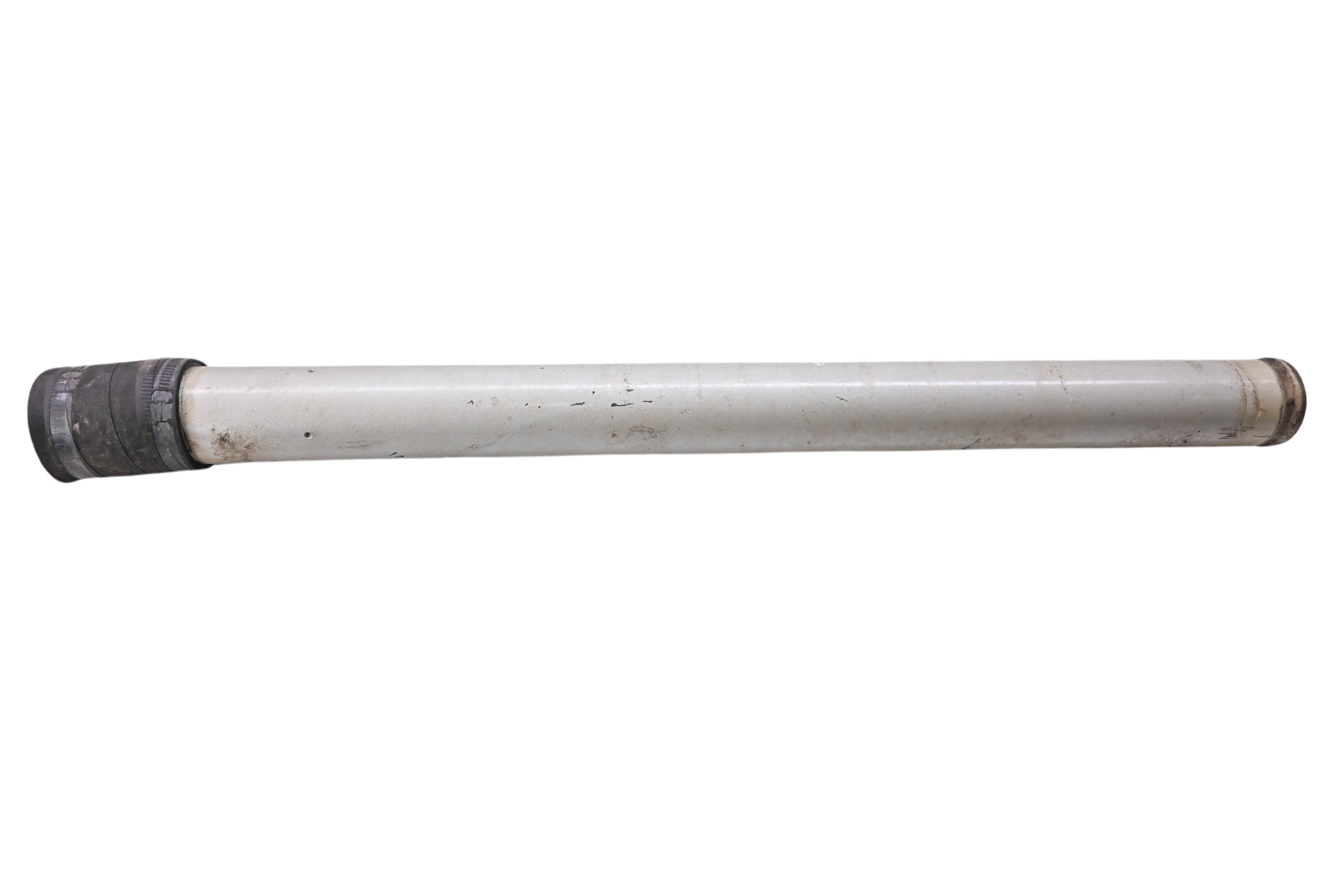 98 Sea-Doo XP Limited 951 Exhaust Expansion Pipe