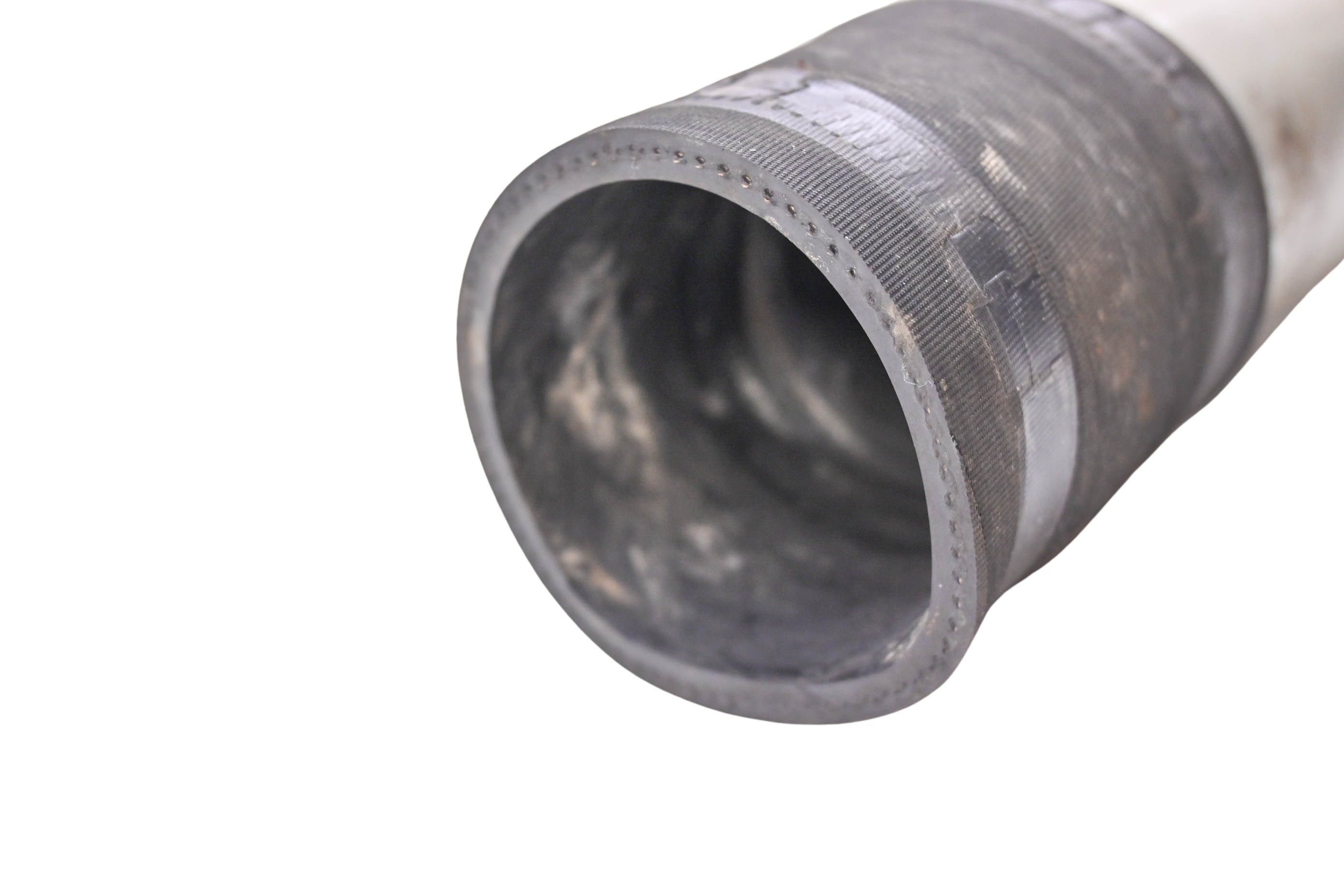 98 Sea-Doo XP Limited 951 Exhaust Expansion Pipe