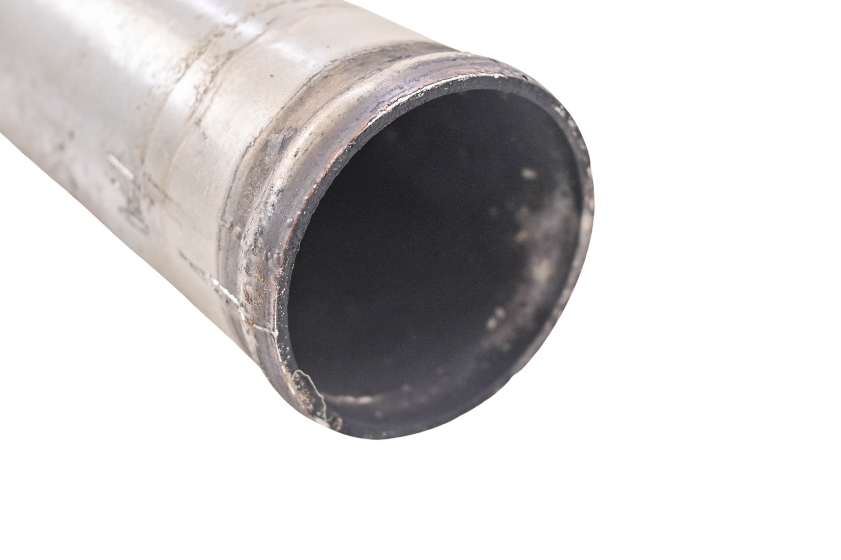 98 Sea-Doo XP Limited 951 Exhaust Expansion Pipe