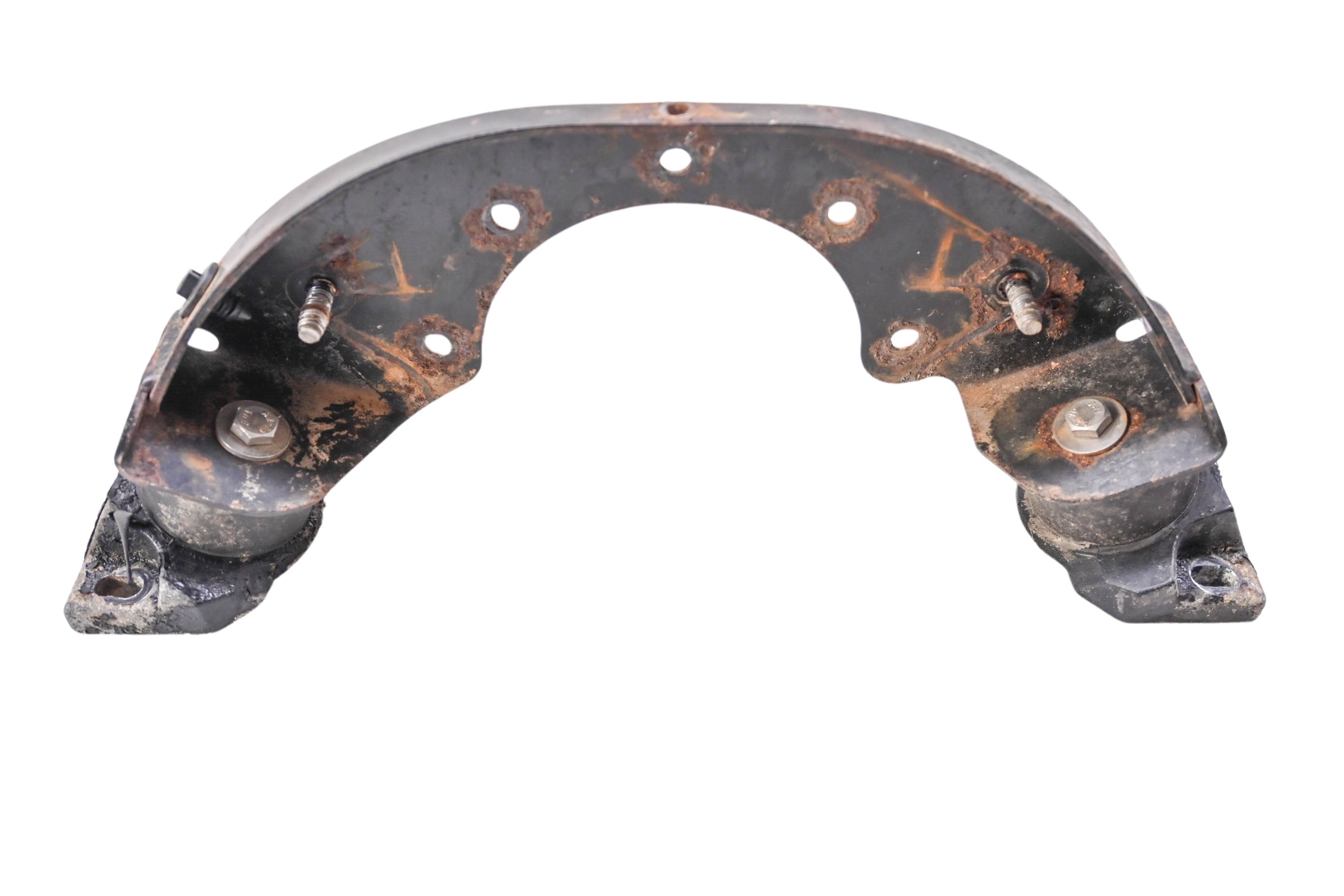 98 Sea-Doo XP Limited 951 Engine Support Bracket Motor Mount