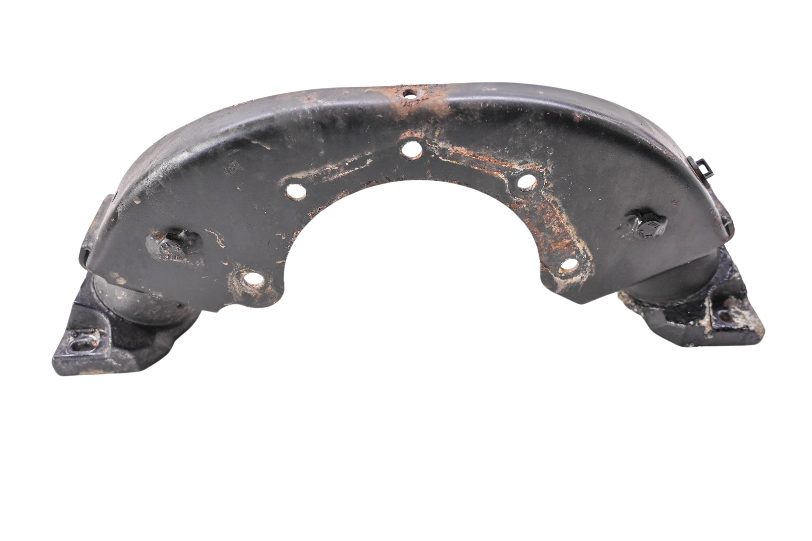 98 Sea-Doo XP Limited 951 Engine Support Bracket Motor Mount