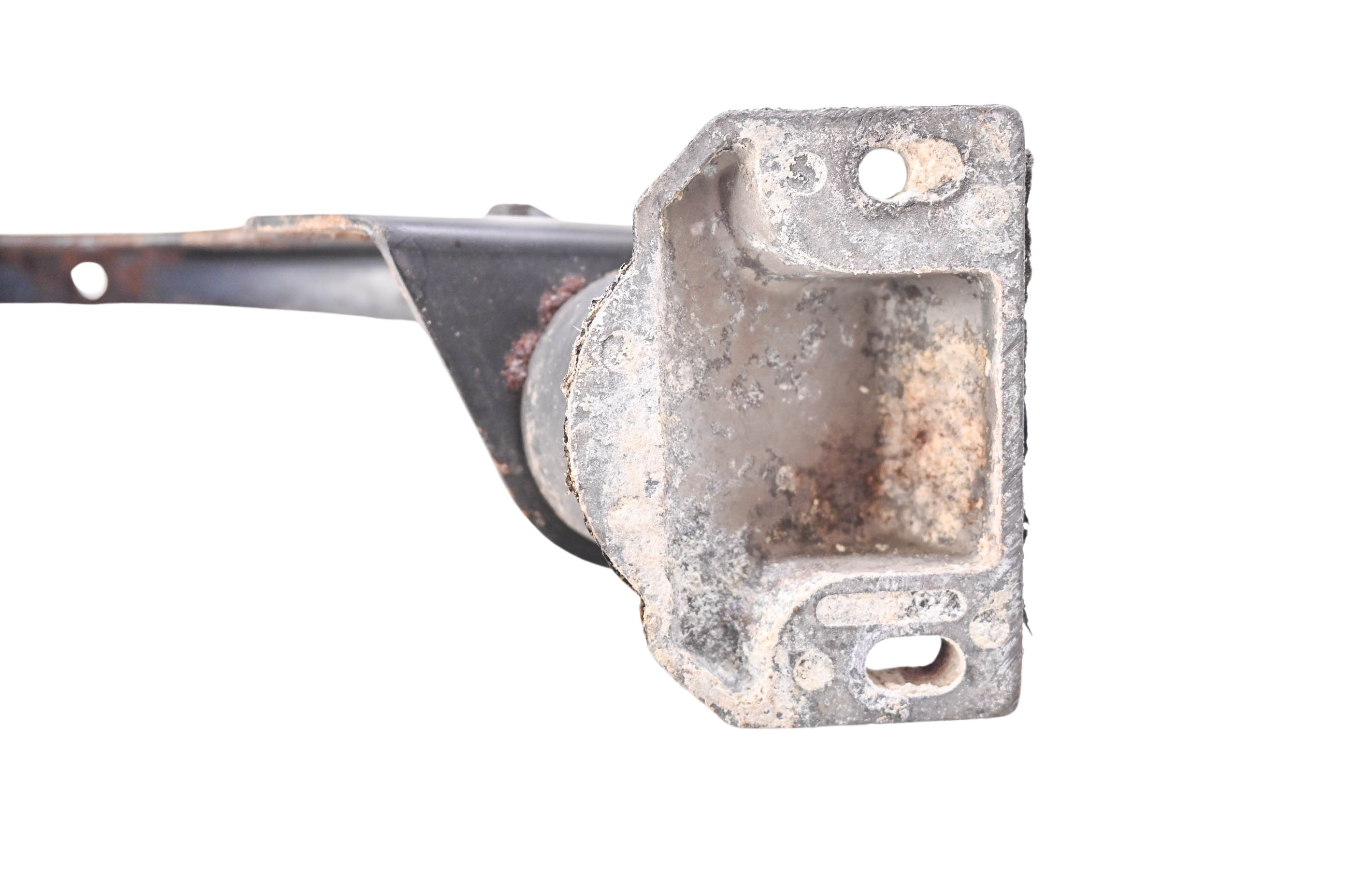 98 Sea-Doo XP Limited 951 Engine Support Bracket Motor Mount