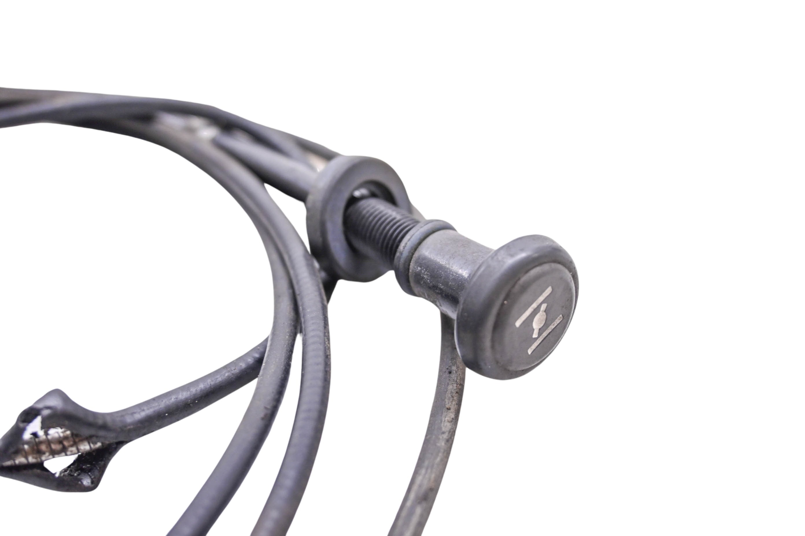 98 Sea-Doo XP Limited 951 Choke Cable