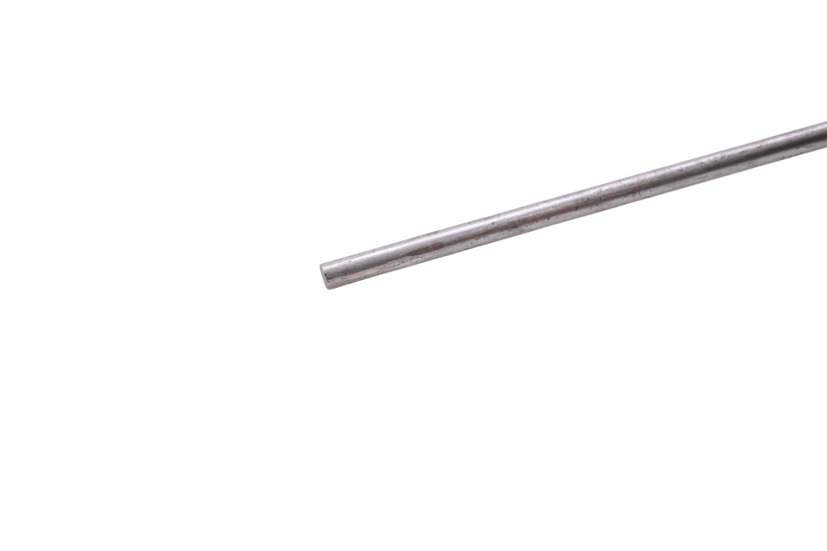 98 Sea-Doo XP Limited 951 Choke Cable