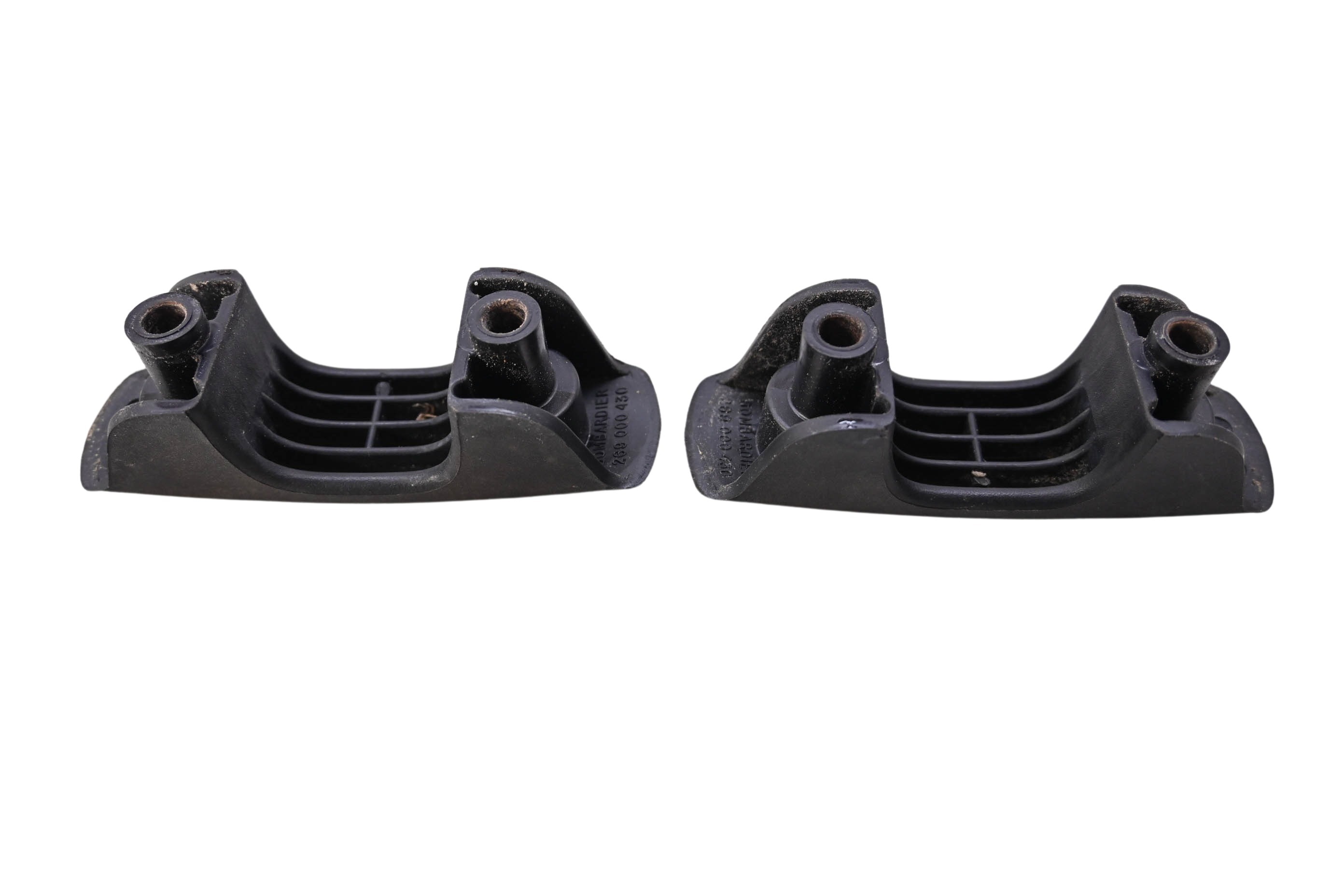 98 Sea-Doo XP Limited 951 Bow-Eyes