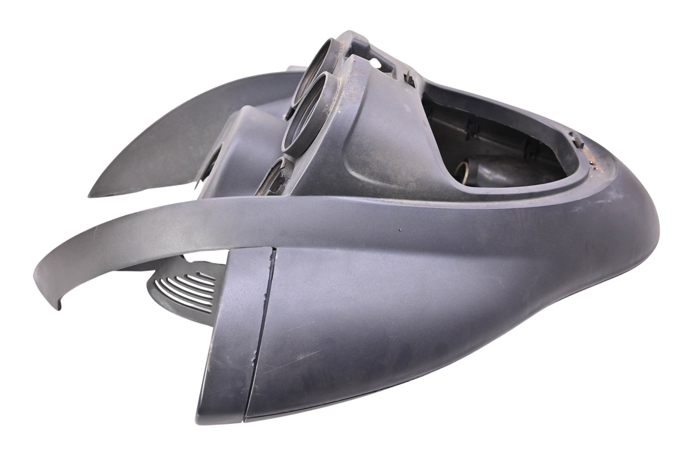98 Sea-Doo XP Limited 951 Storage Dash Cover
