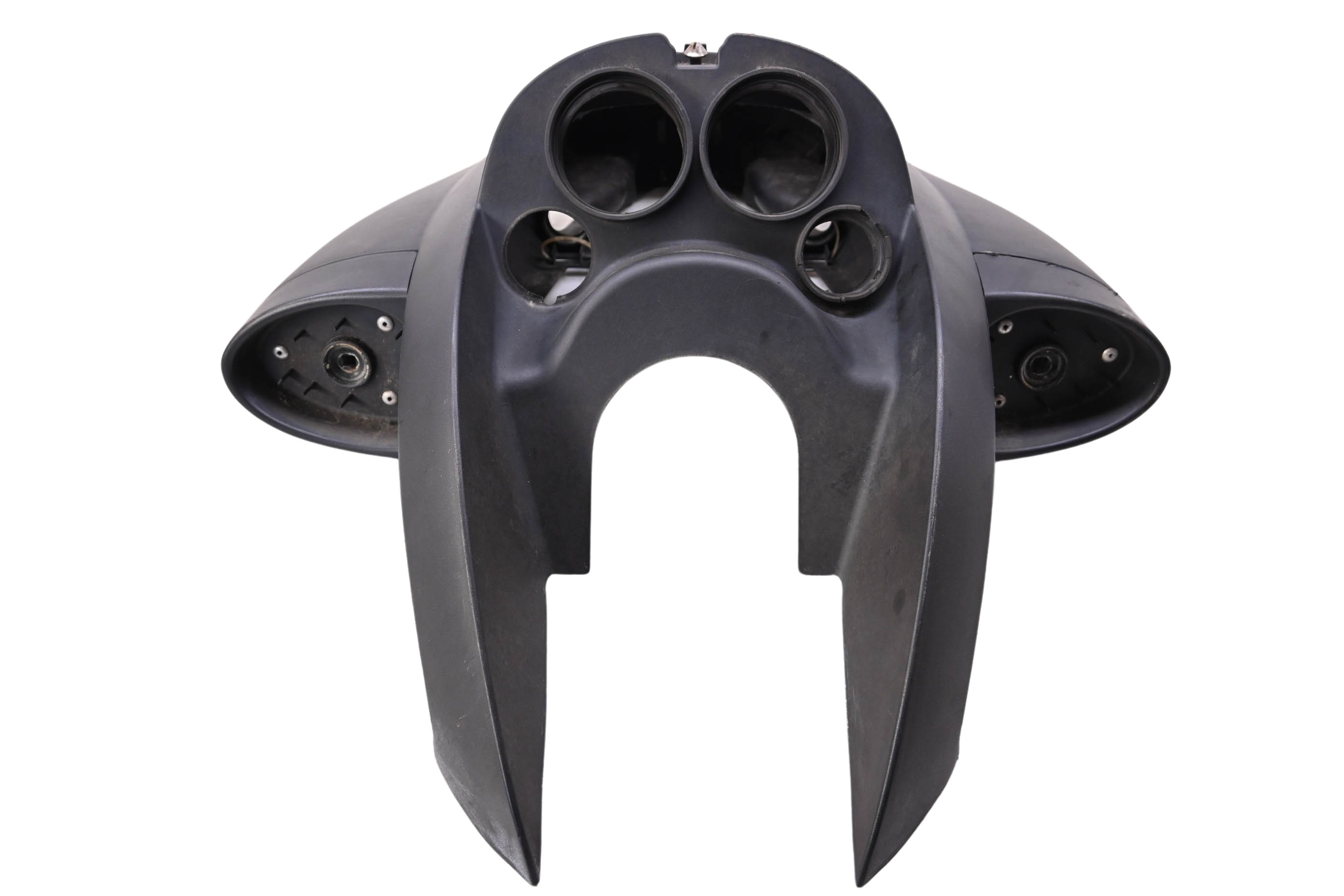 98 Sea-Doo XP Limited 951 Storage Dash Cover