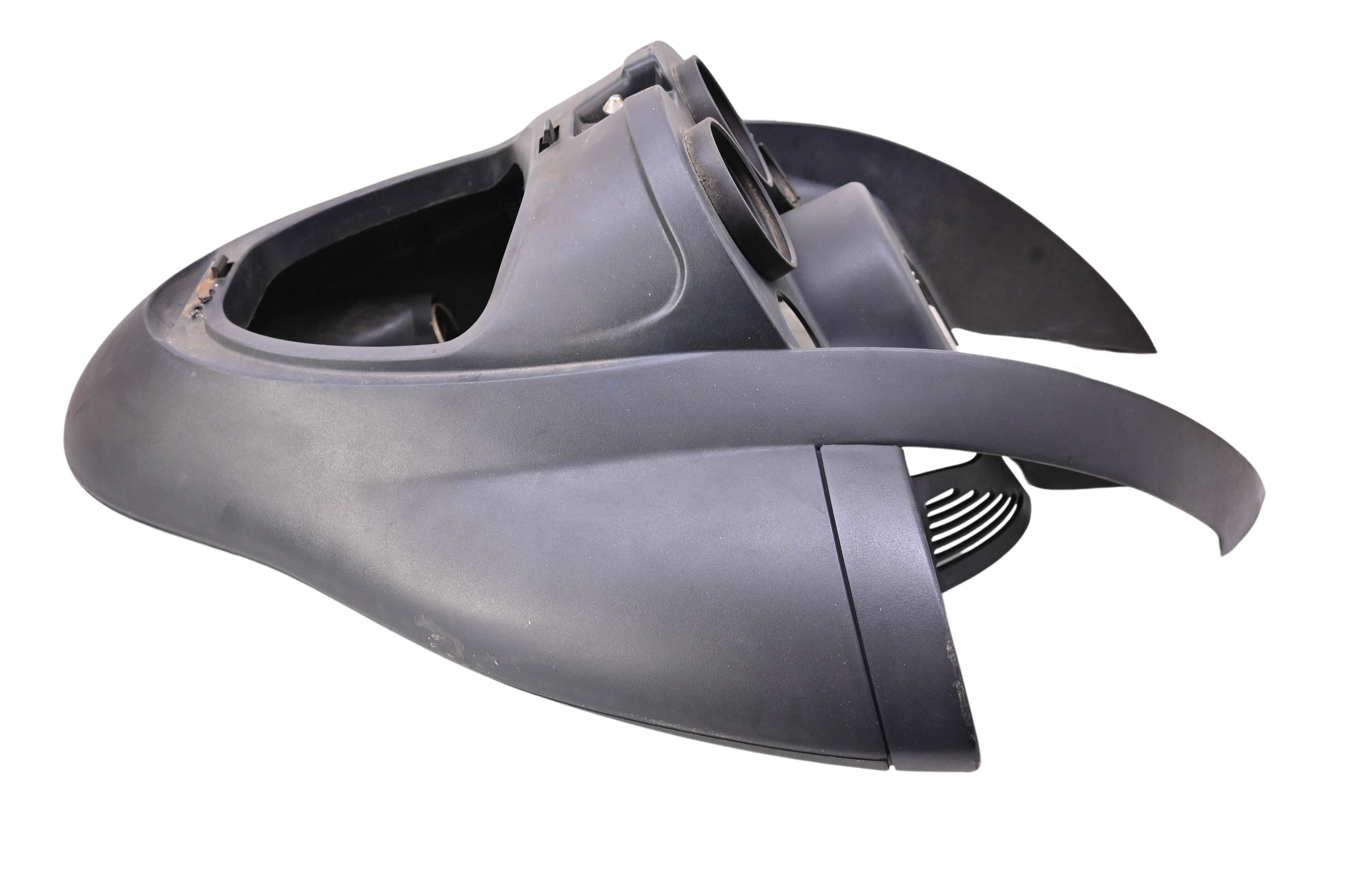 98 Sea-Doo XP Limited 951 Storage Dash Cover