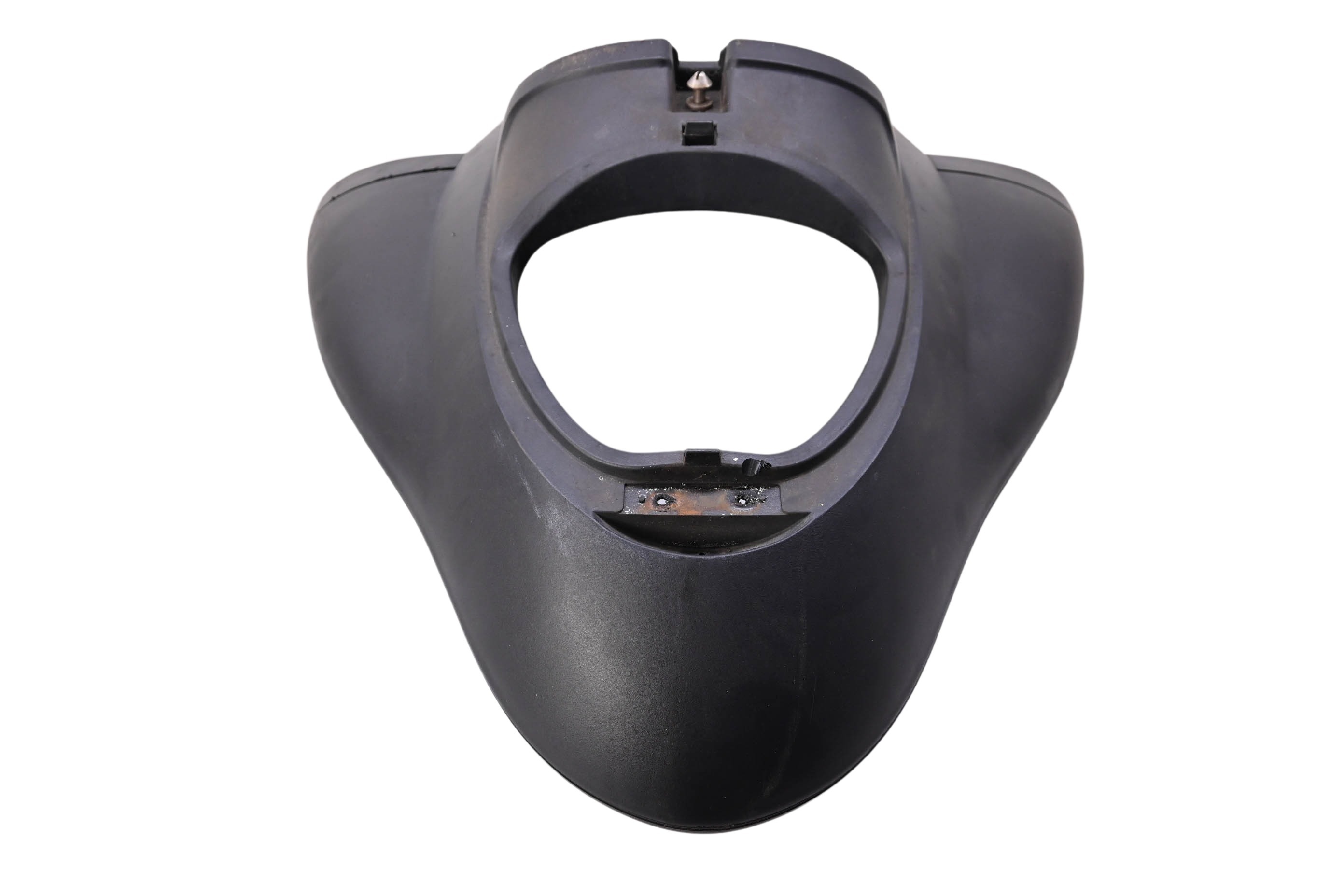 98 Sea-Doo XP Limited 951 Storage Dash Cover
