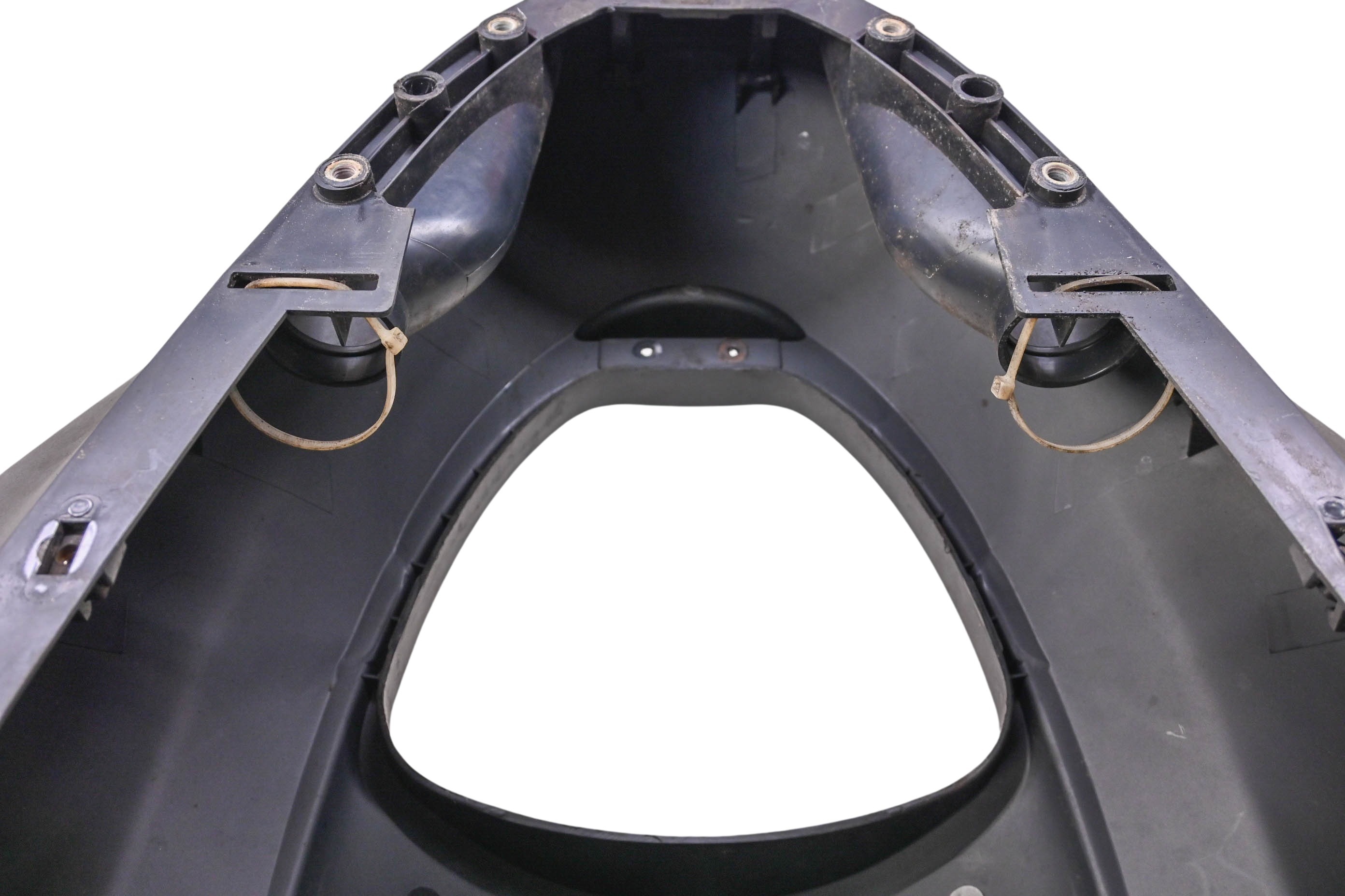98 Sea-Doo XP Limited 951 Storage Dash Cover