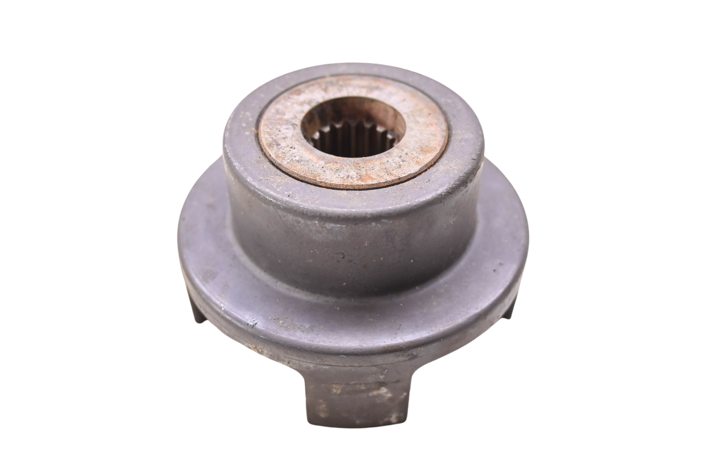 98 Sea-Doo XP Limited 951 Coupler