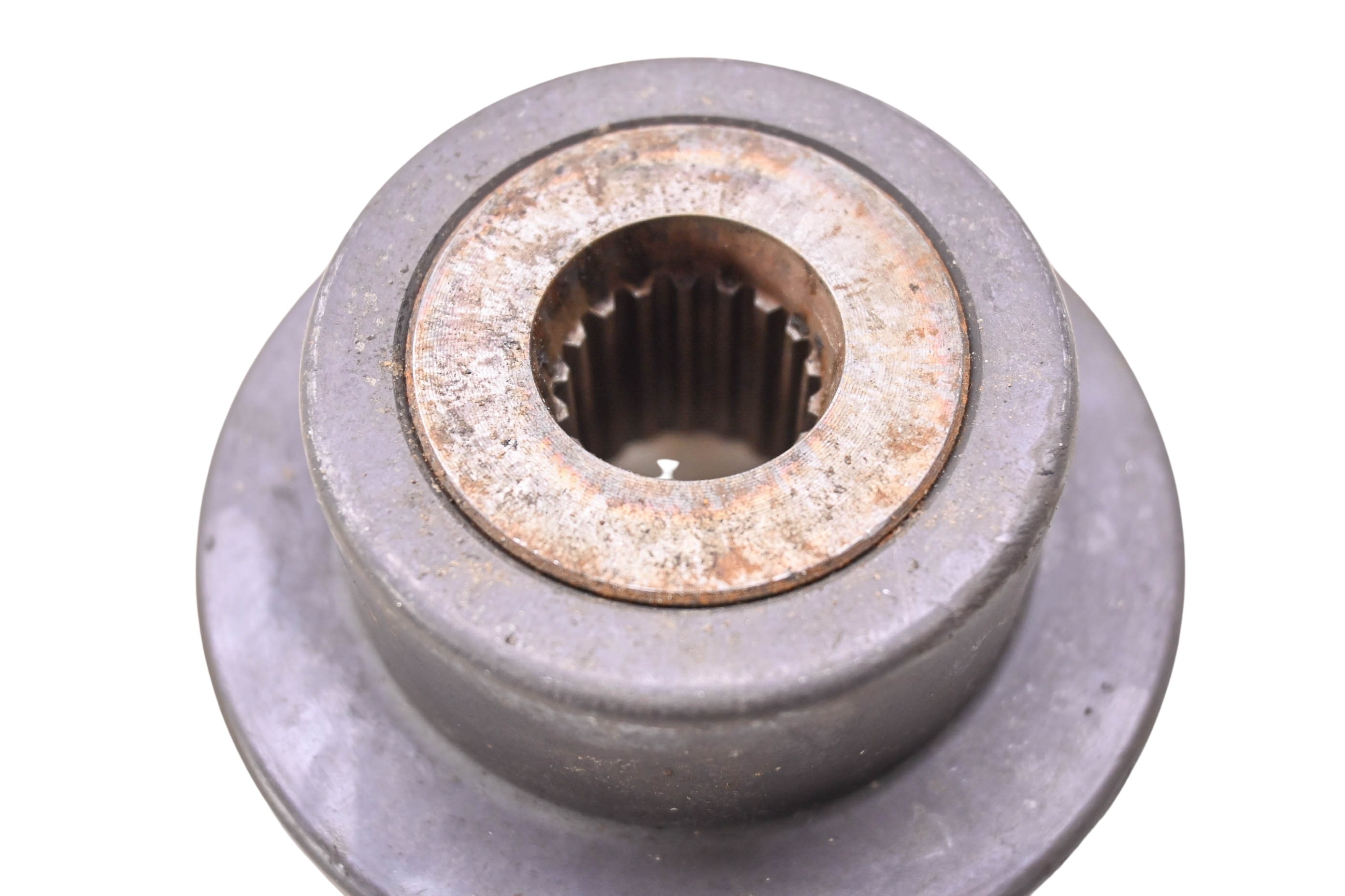 98 Sea-Doo XP Limited 951 Coupler