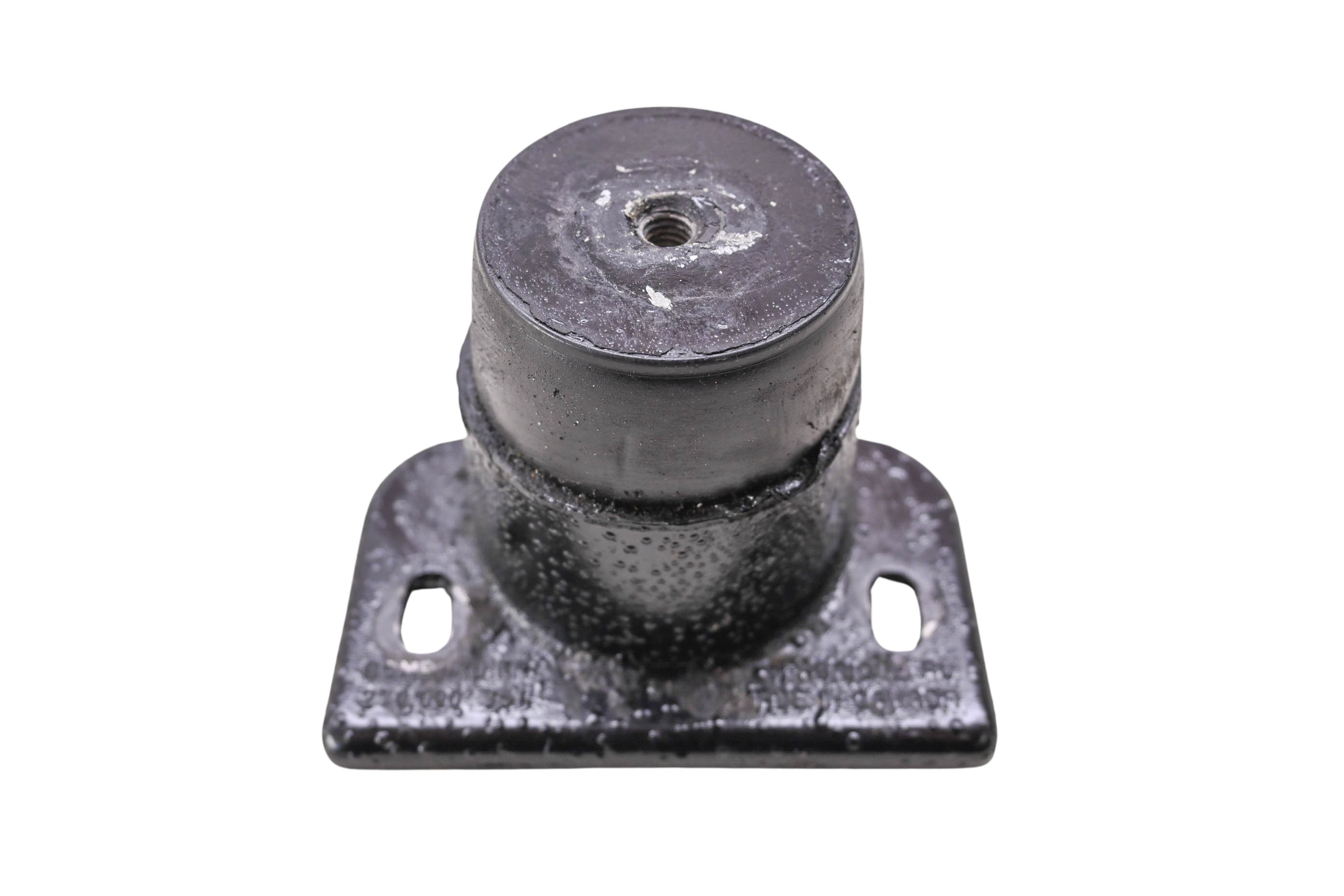98 Sea-Doo XP Limited 951 Engine Rubber Bracket Mount