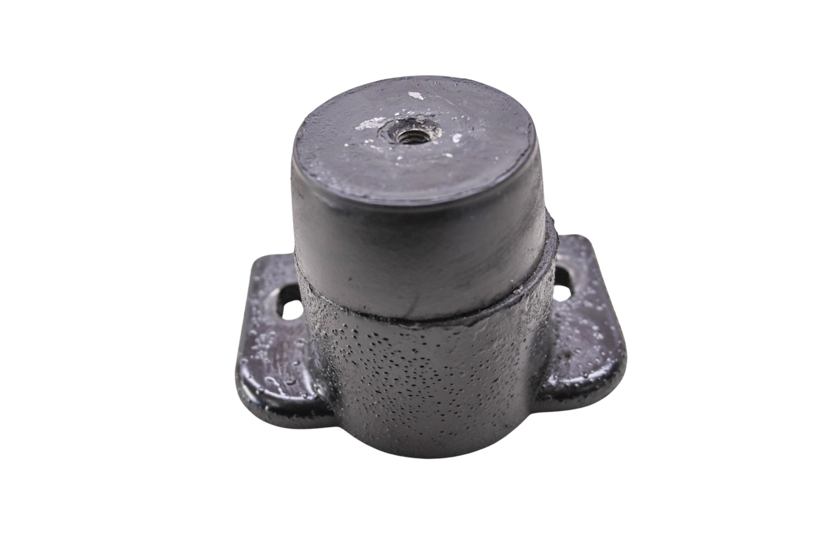 98 Sea-Doo XP Limited 951 Engine Rubber Bracket Mount