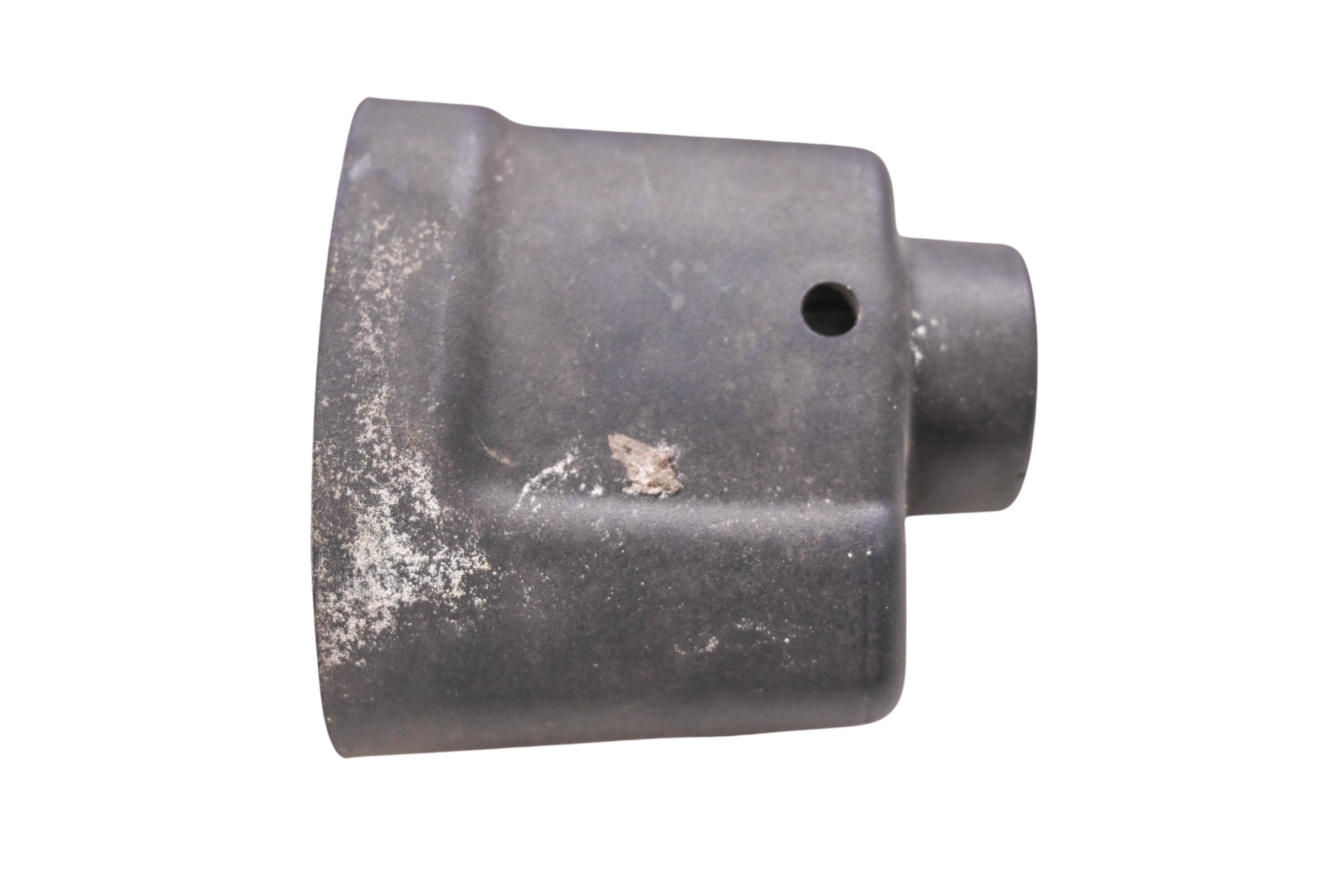 98 Sea-Doo XP Limited 951 Handlebar Start Stop Switch Cover